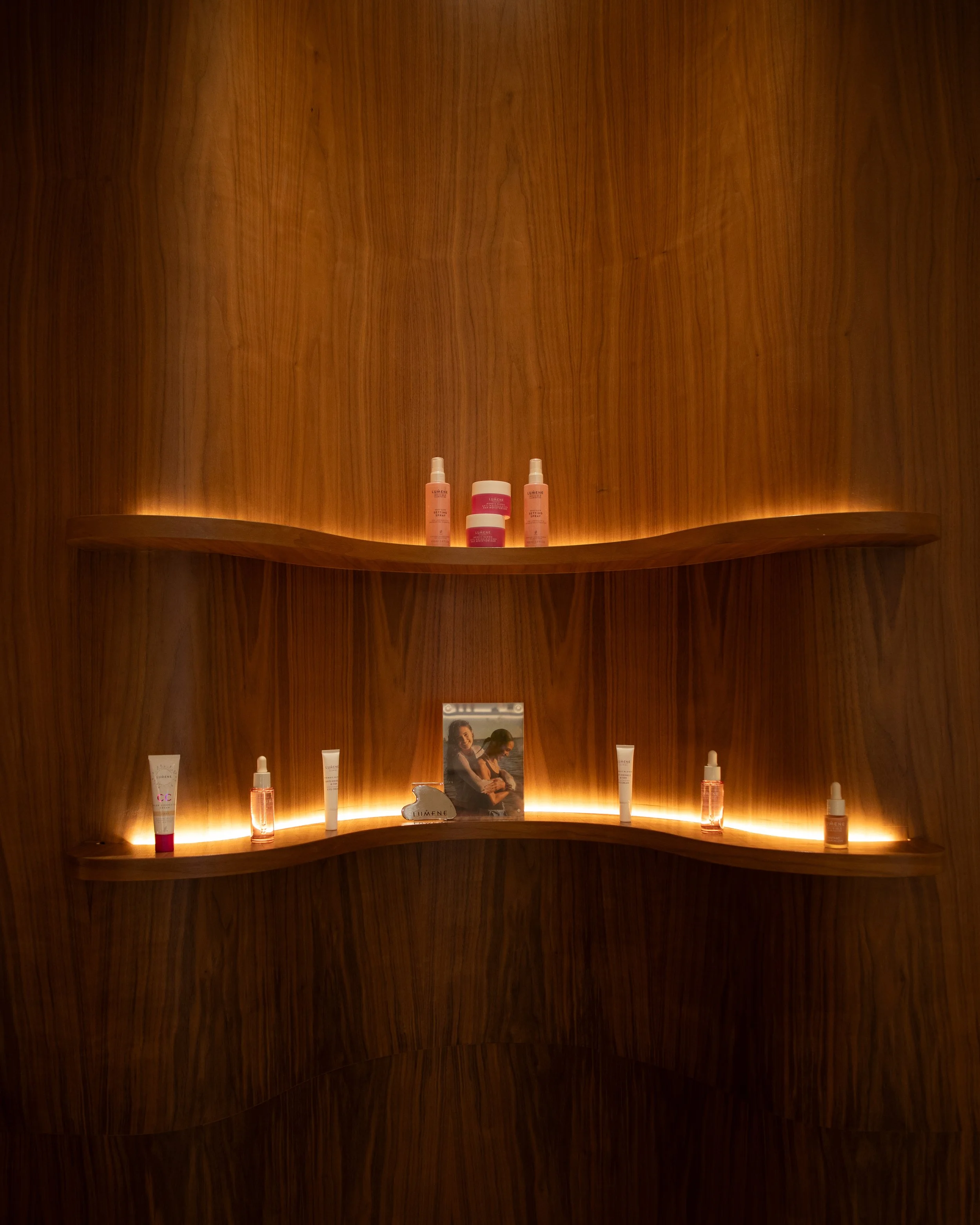 LumenexNYC-35.jpg