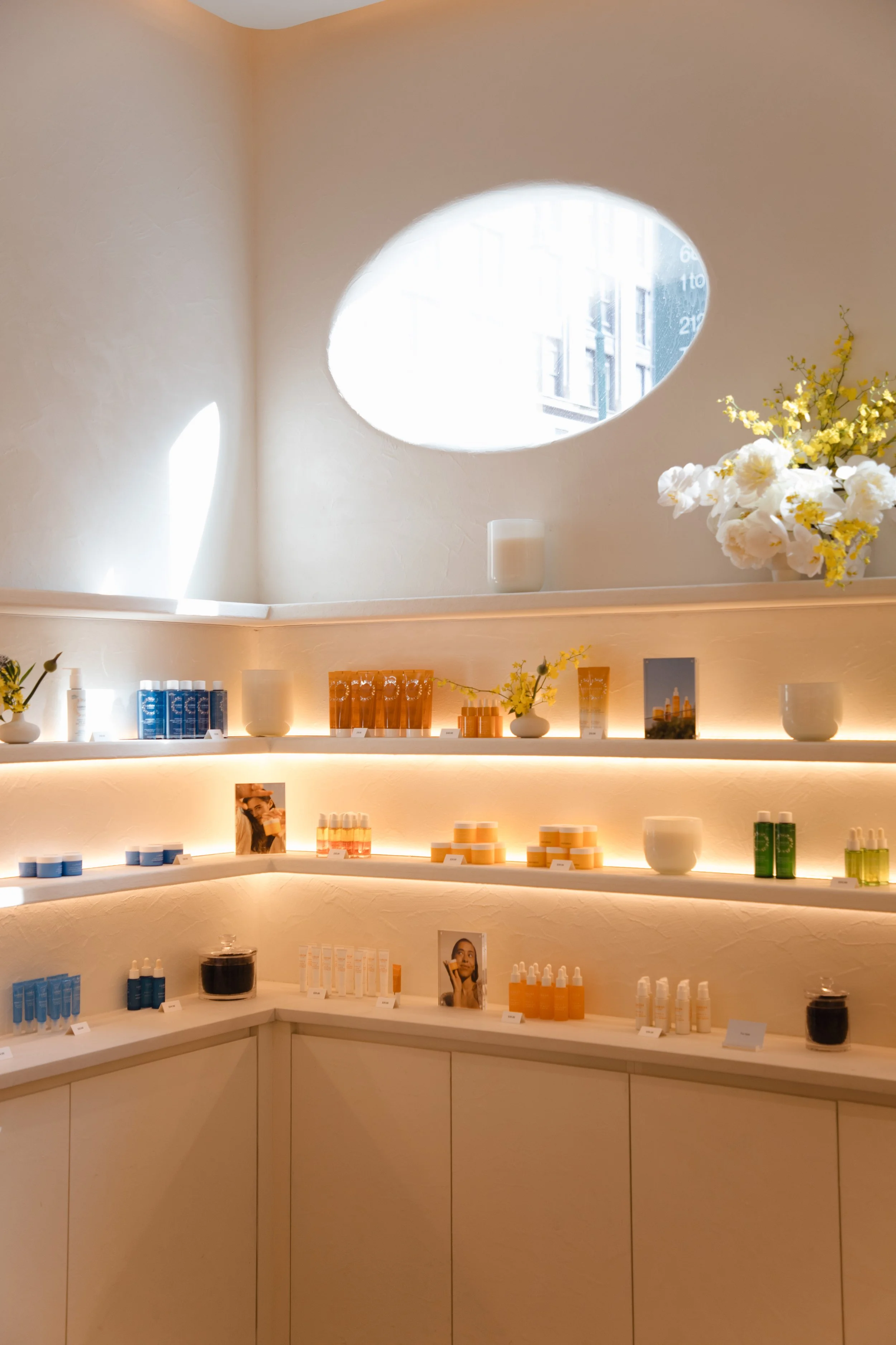 LumenexNYC-34.jpg