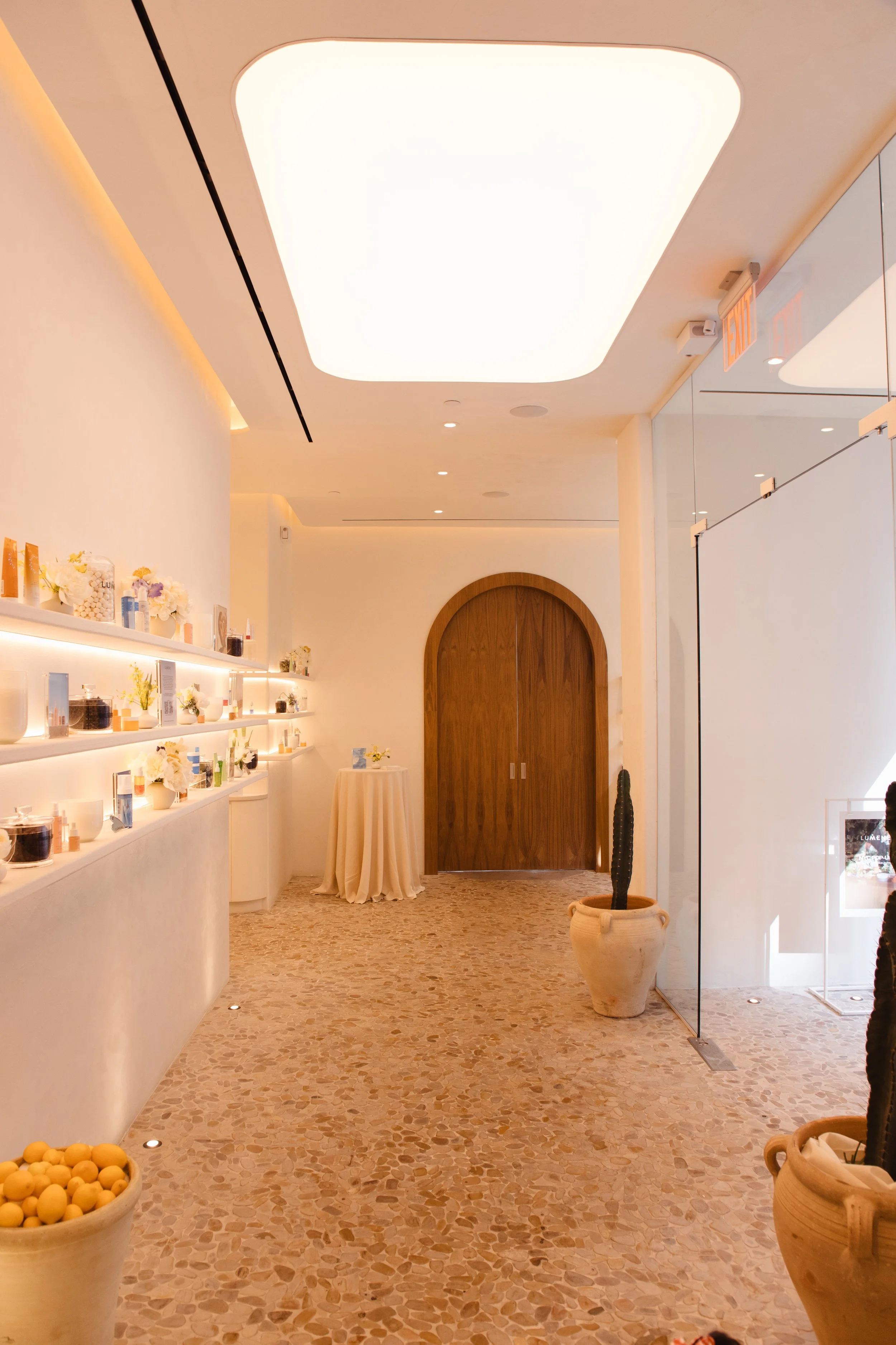 LumenexNYC-33.jpg