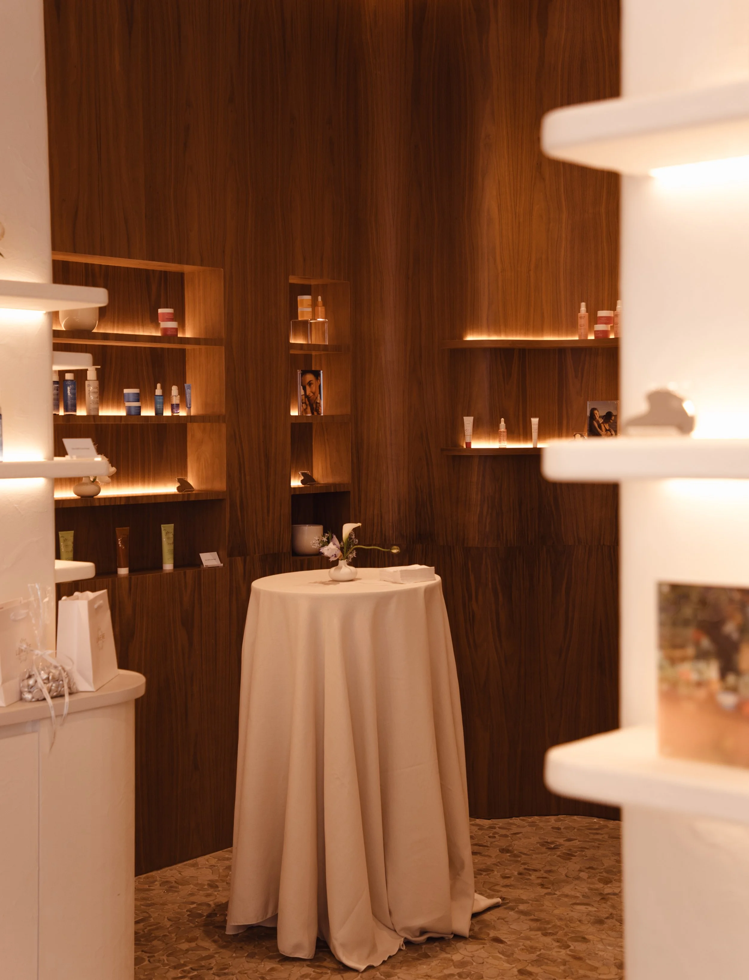 LumenexNYC-32.jpg