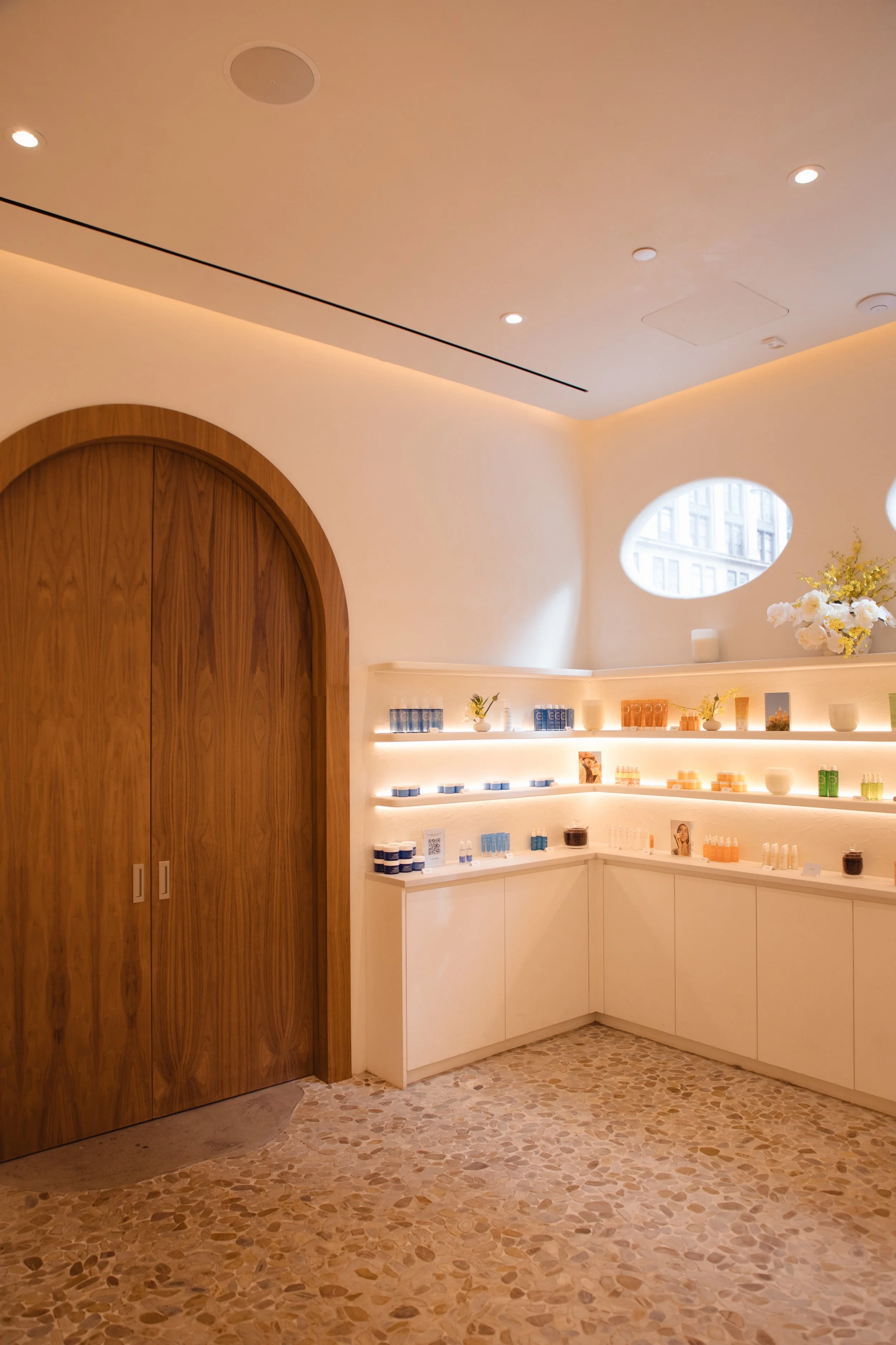 LumenexNYC-26.jpg