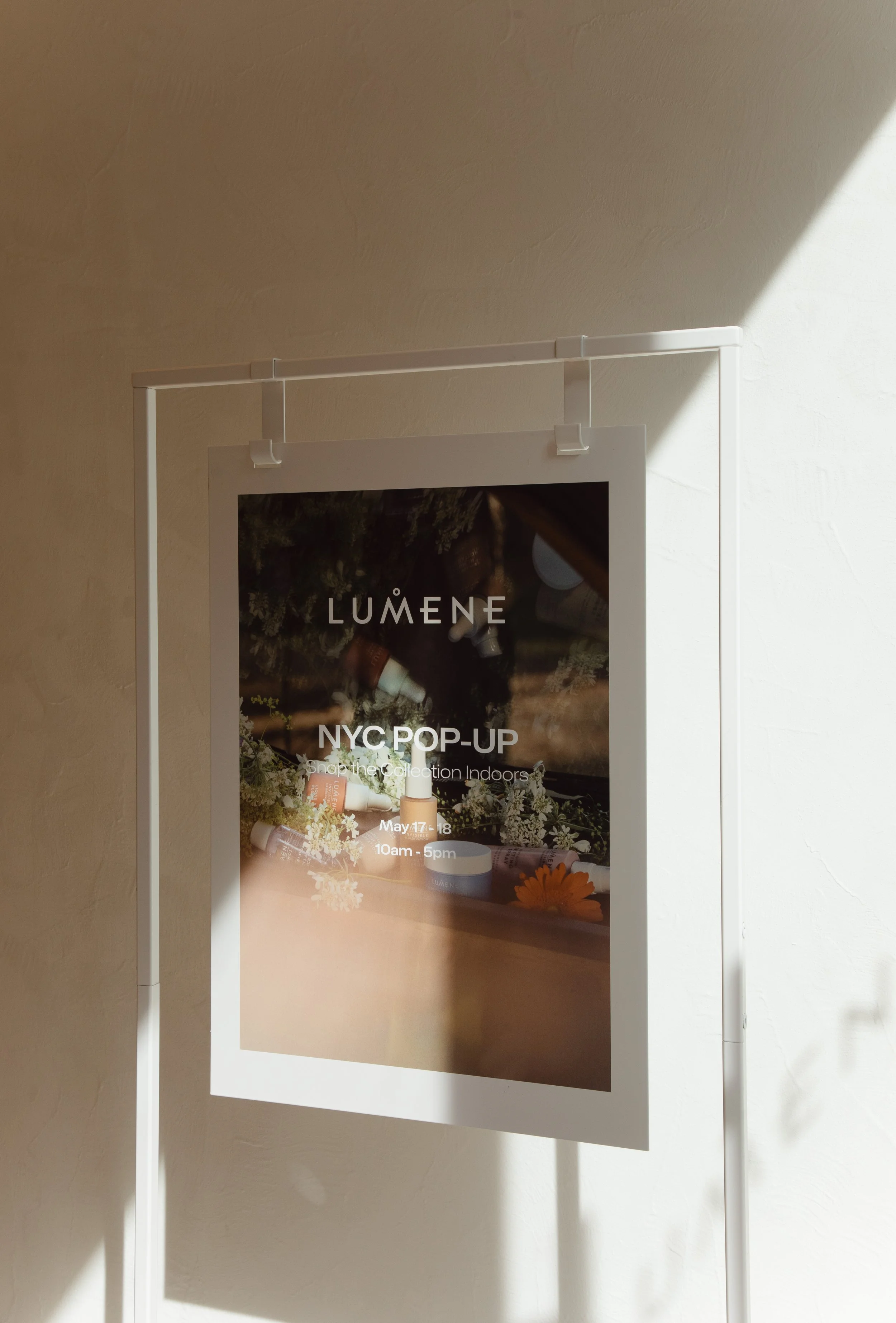 LumenexNYC-11.jpg