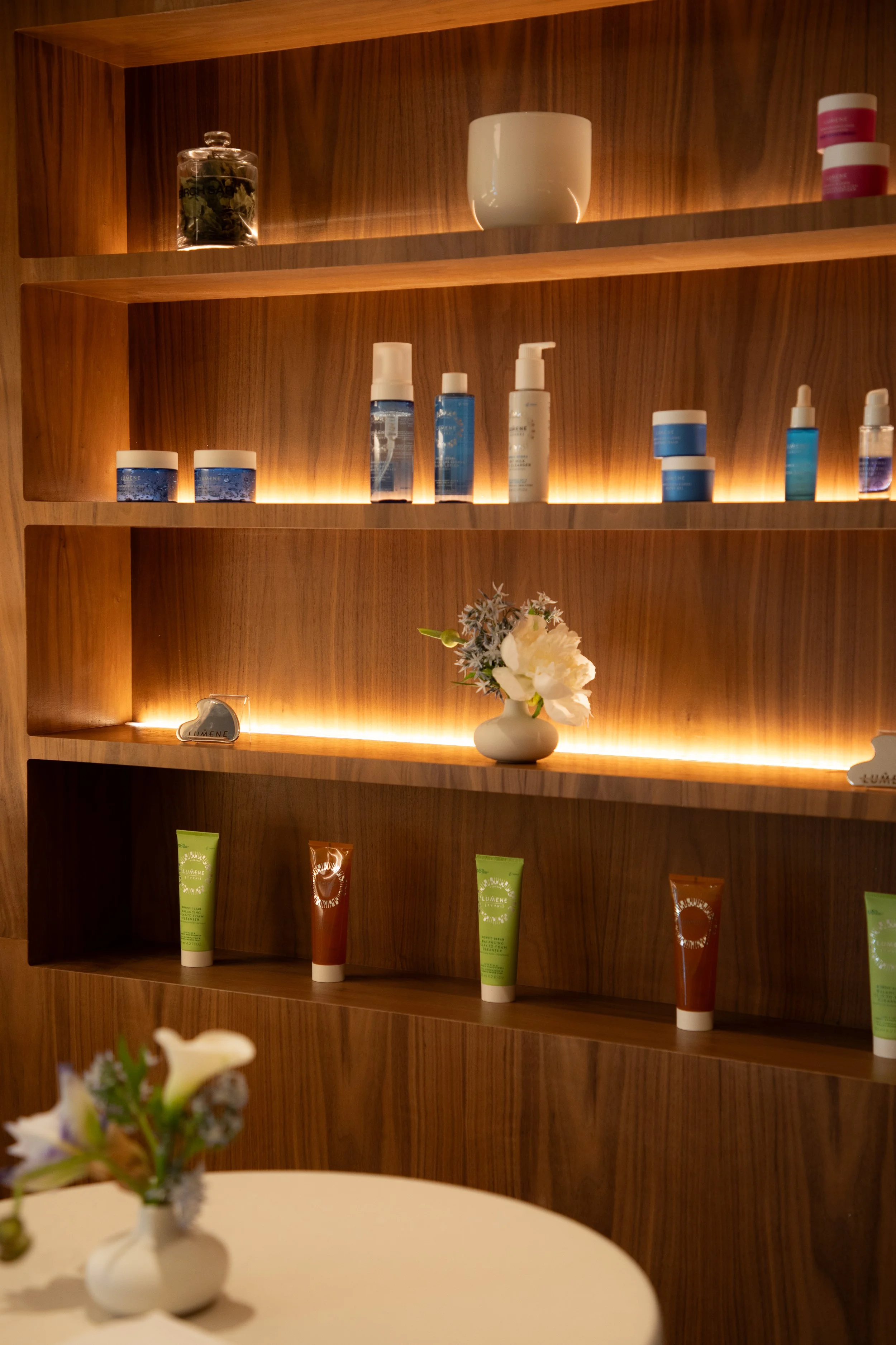 LumenexNYC-6.jpg