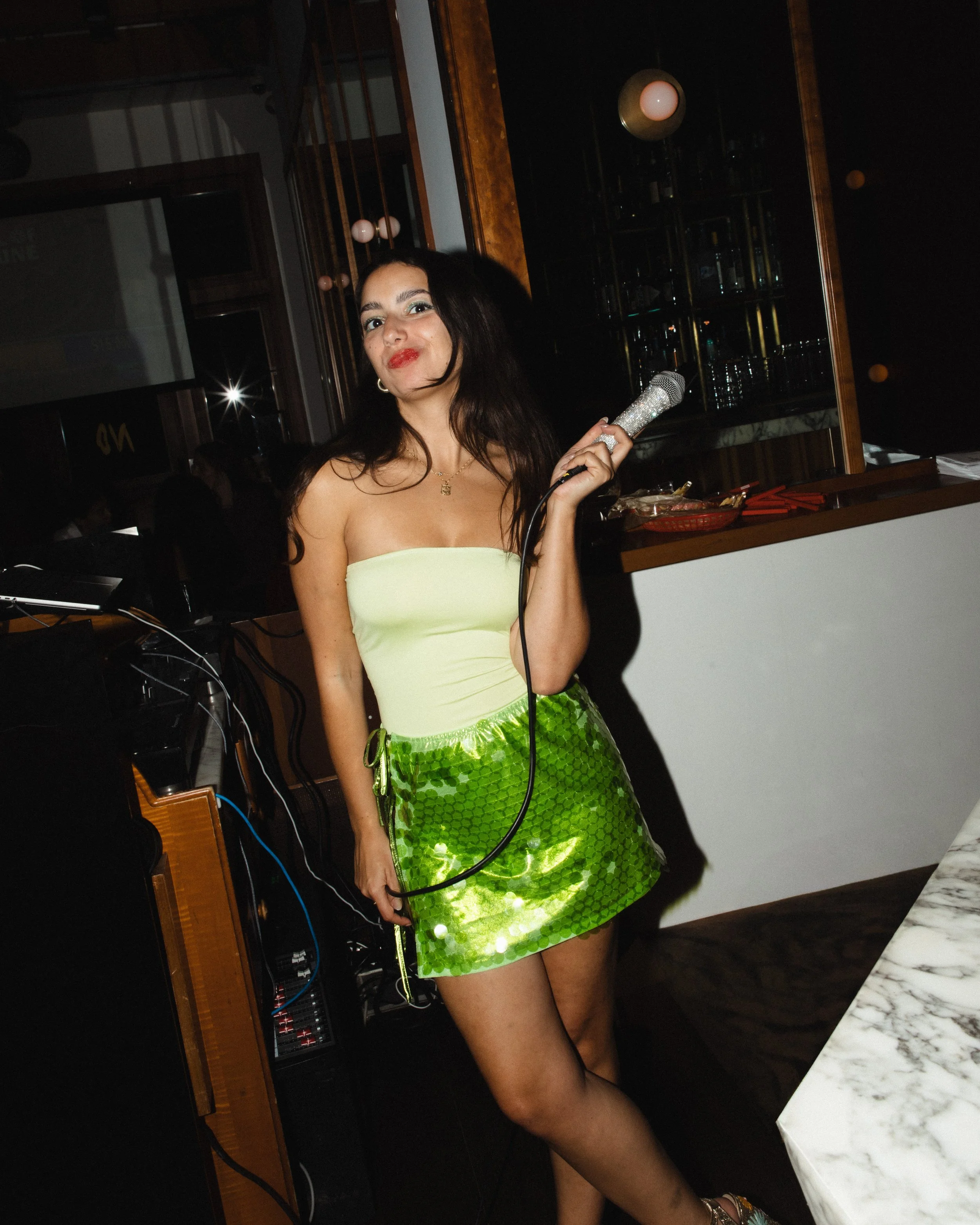 KMP_TheStandardEV_TriviaNight-31.jpg