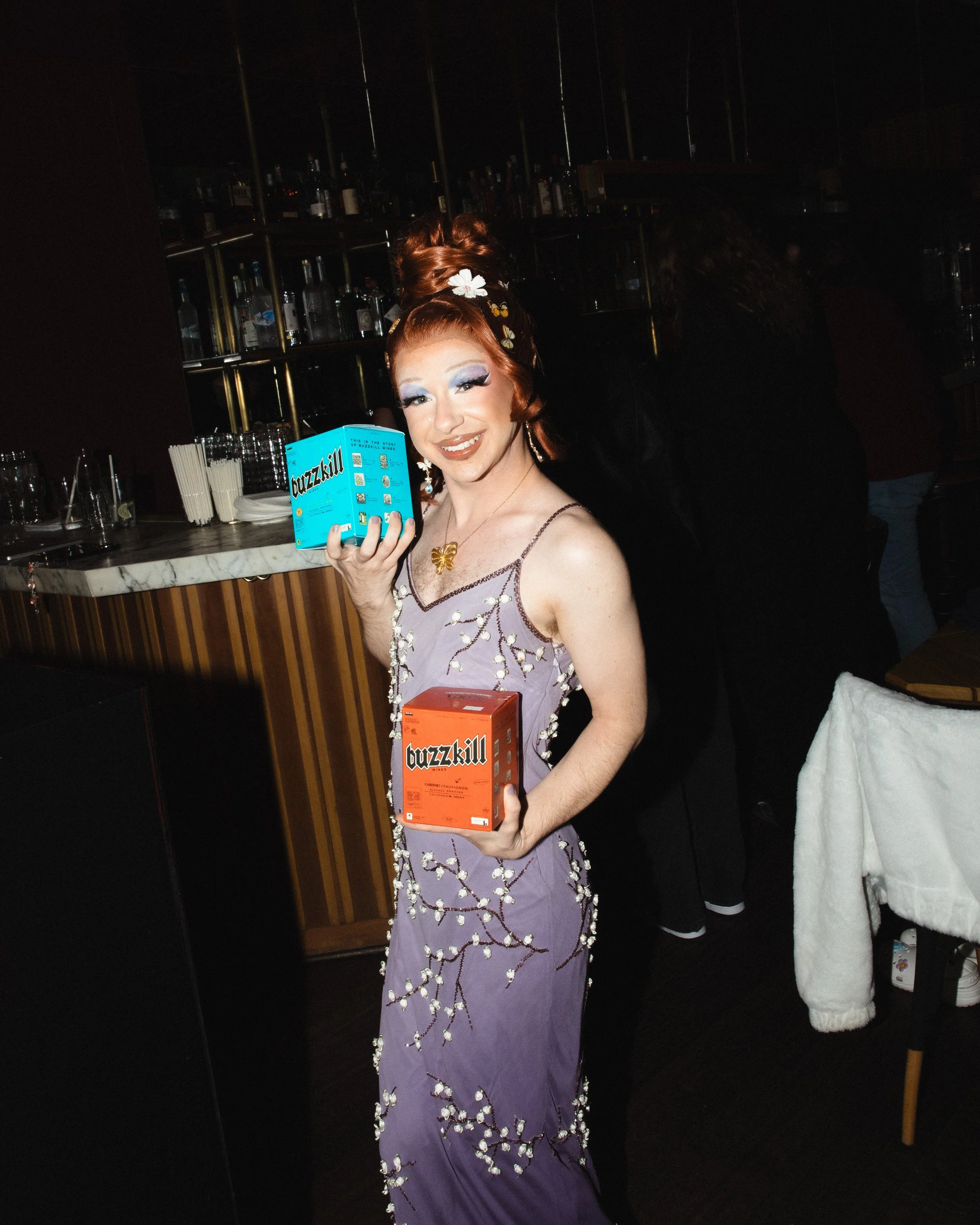 KMP_TheStandardEV_TriviaNight-28.jpg