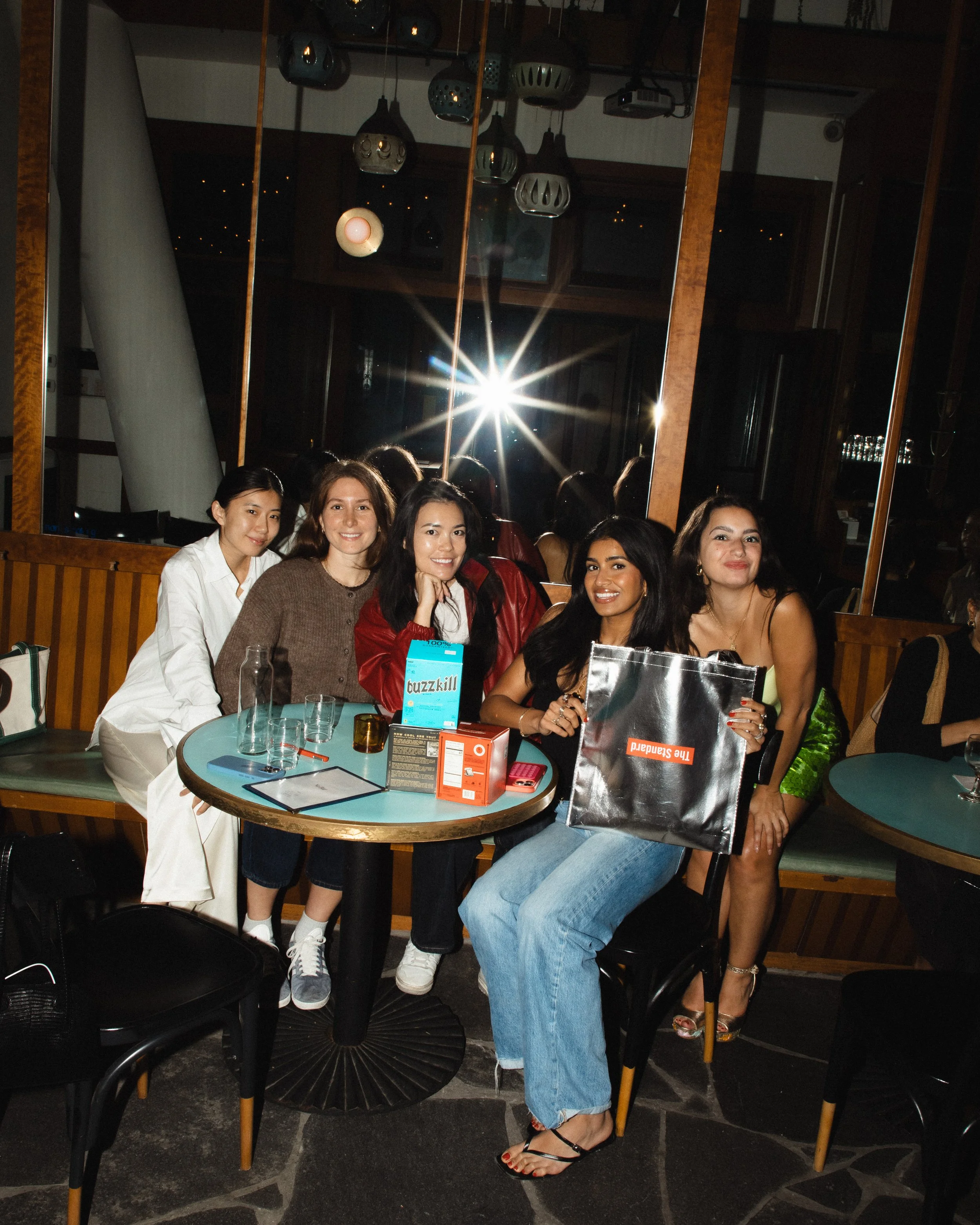 KMP_TheStandardEV_TriviaNight-27.jpg
