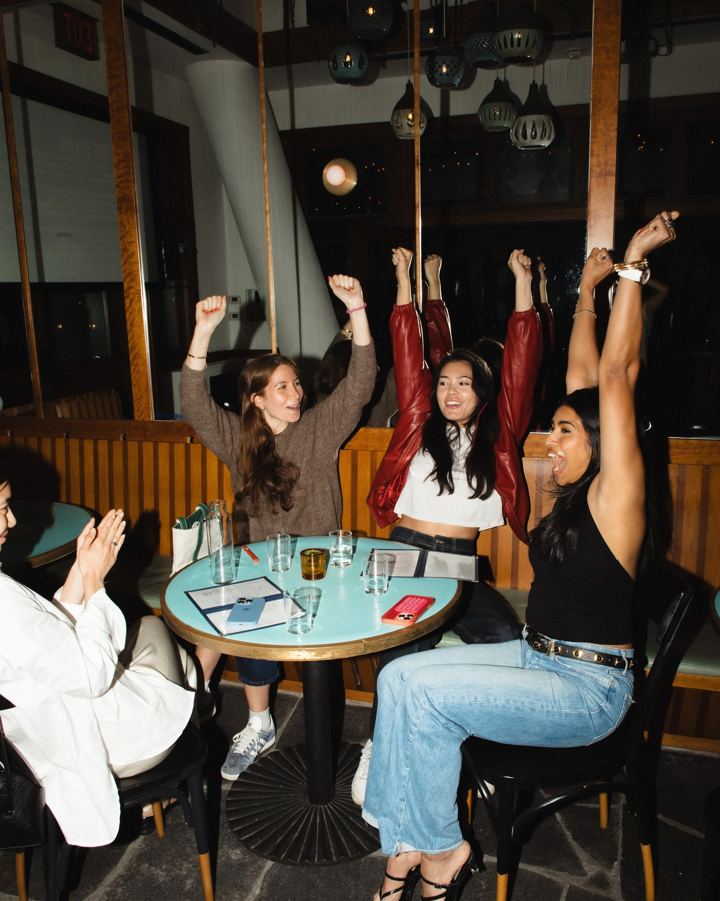 KMP_TheStandardEV_TriviaNight-26.jpg