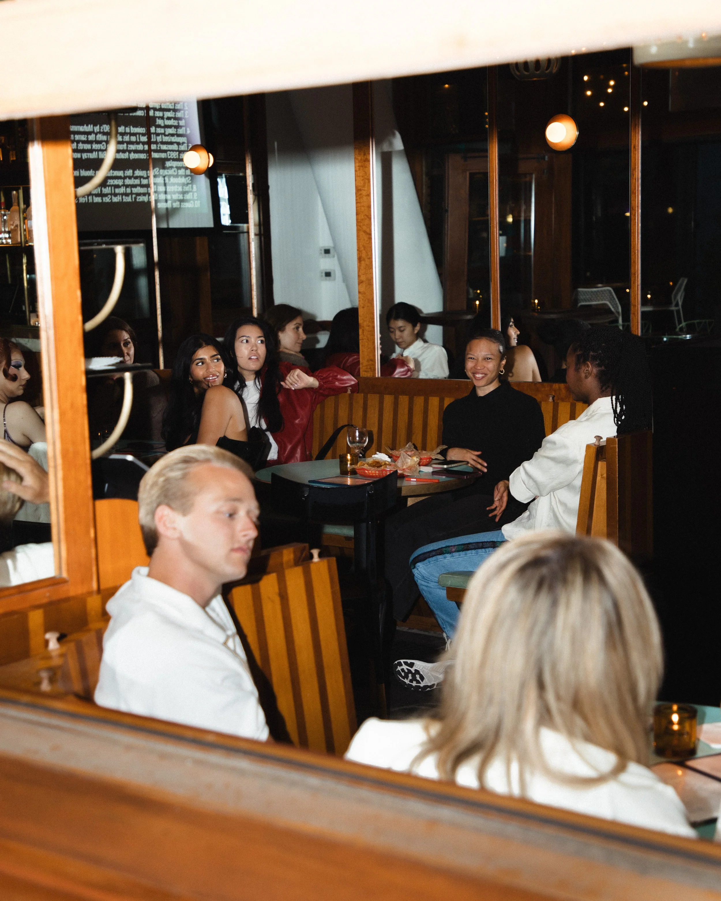 KMP_TheStandardEV_TriviaNight-24.jpg