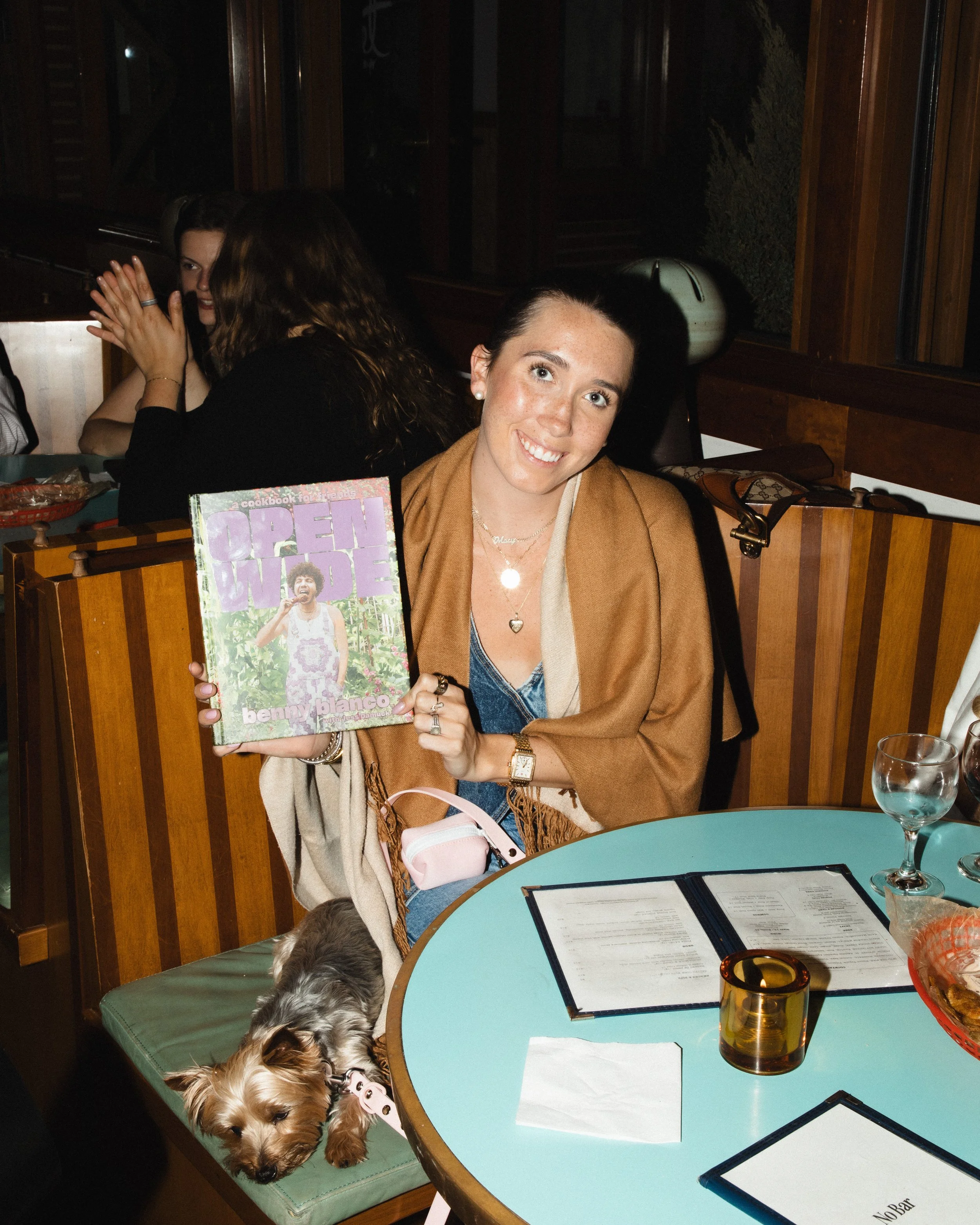 KMP_TheStandardEV_TriviaNight-23.jpg