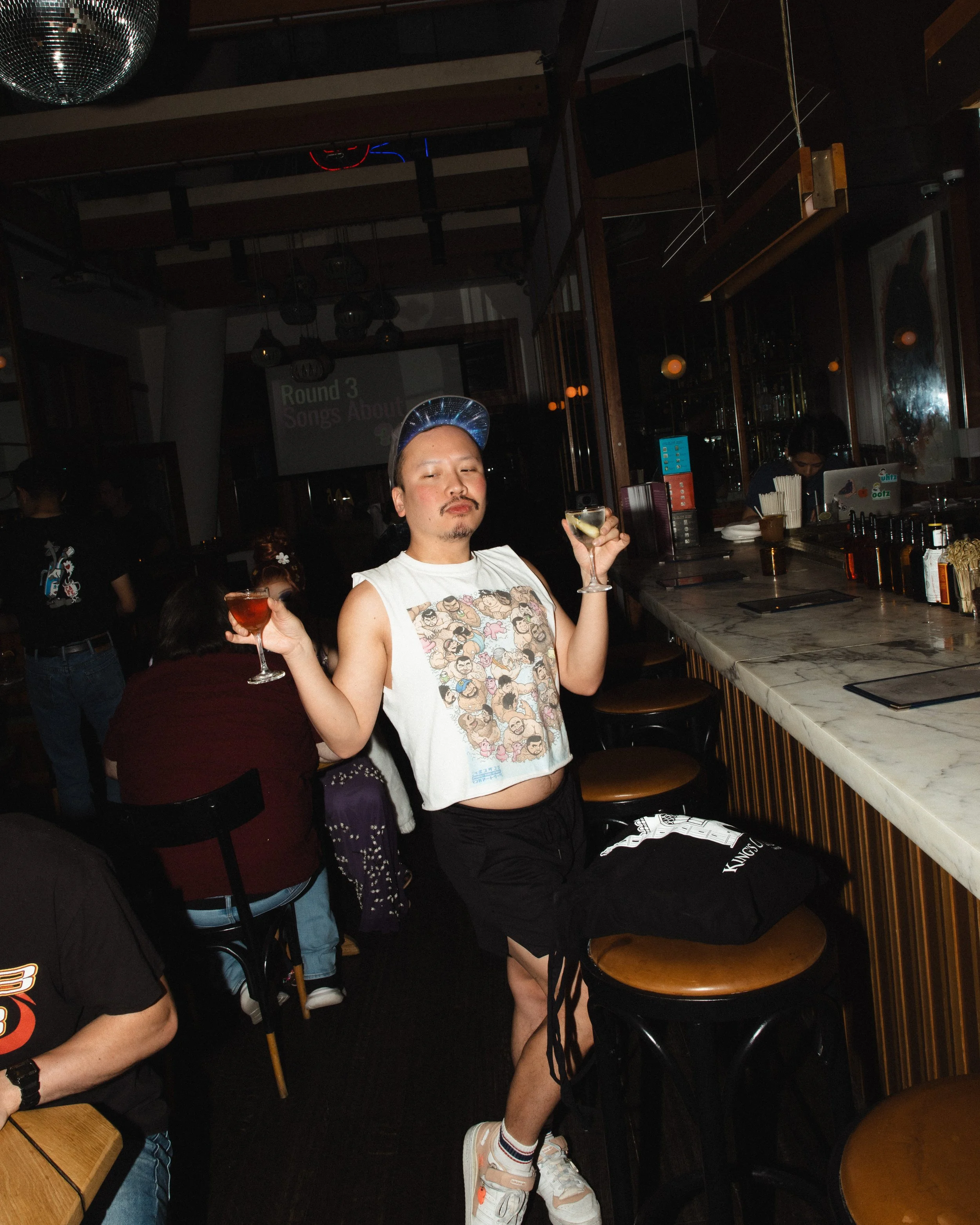 KMP_TheStandardEV_TriviaNight-22.jpg