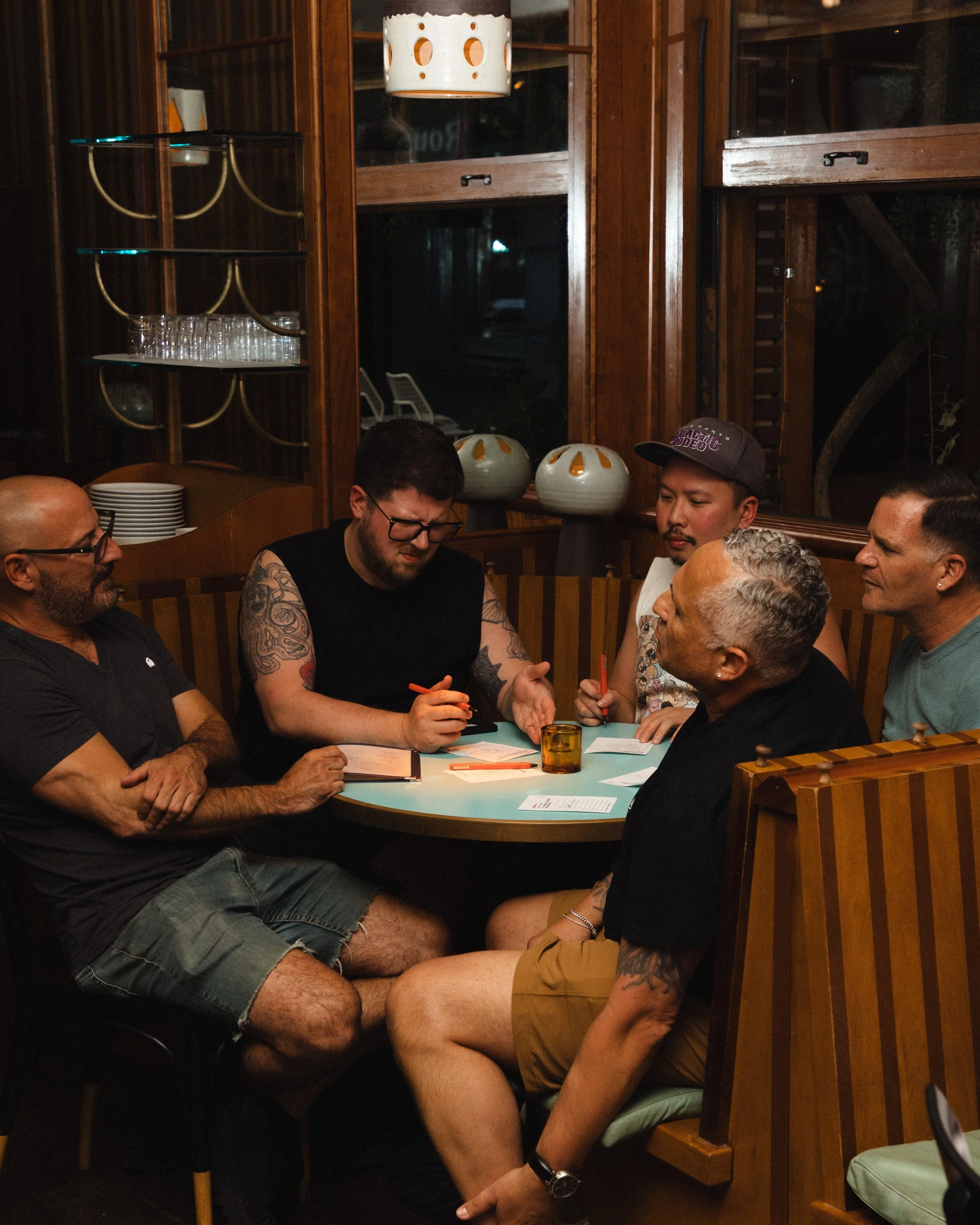 KMP_TheStandardEV_TriviaNight-11.jpg
