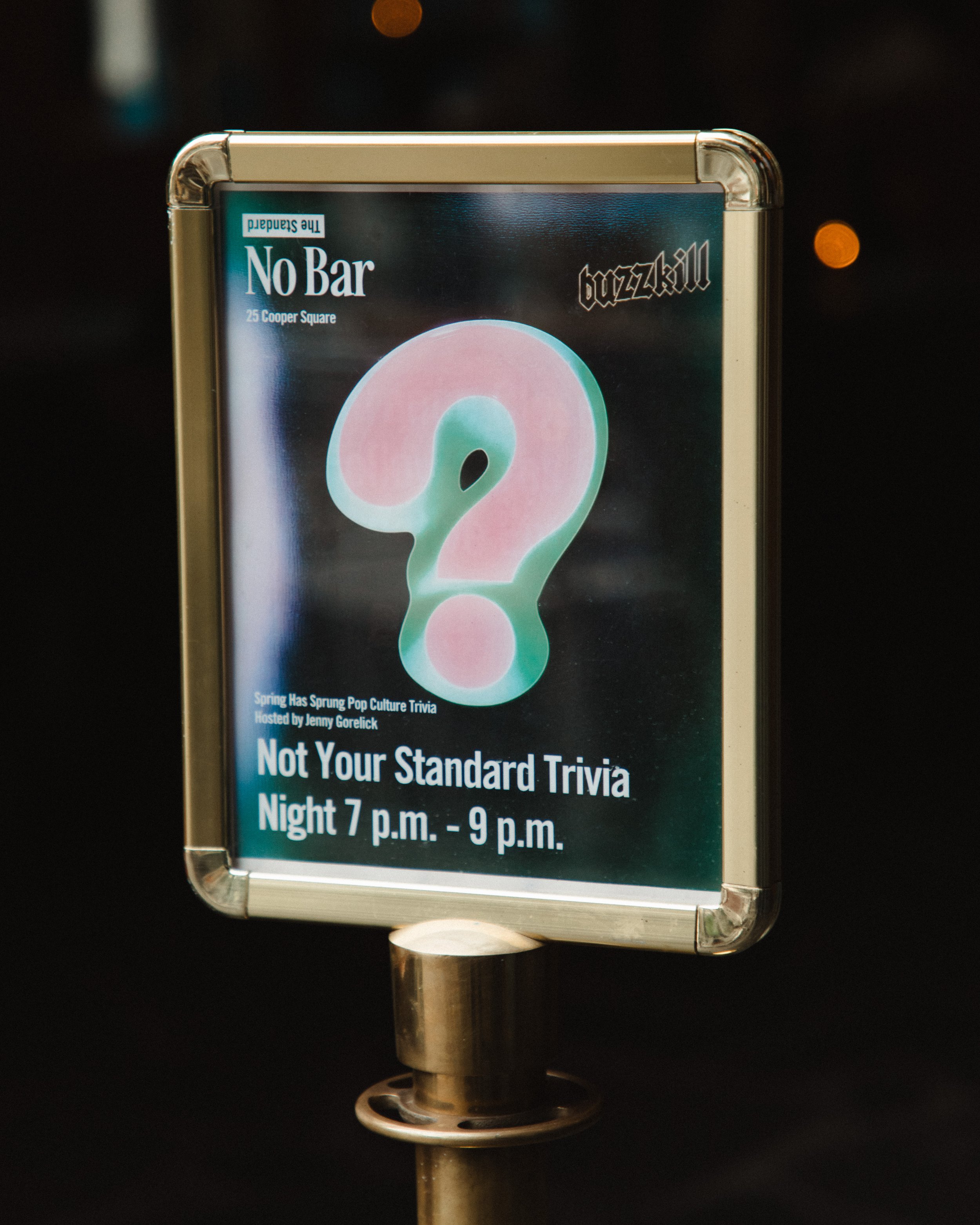 KMP_TheStandardEV_TriviaNight-3.jpg