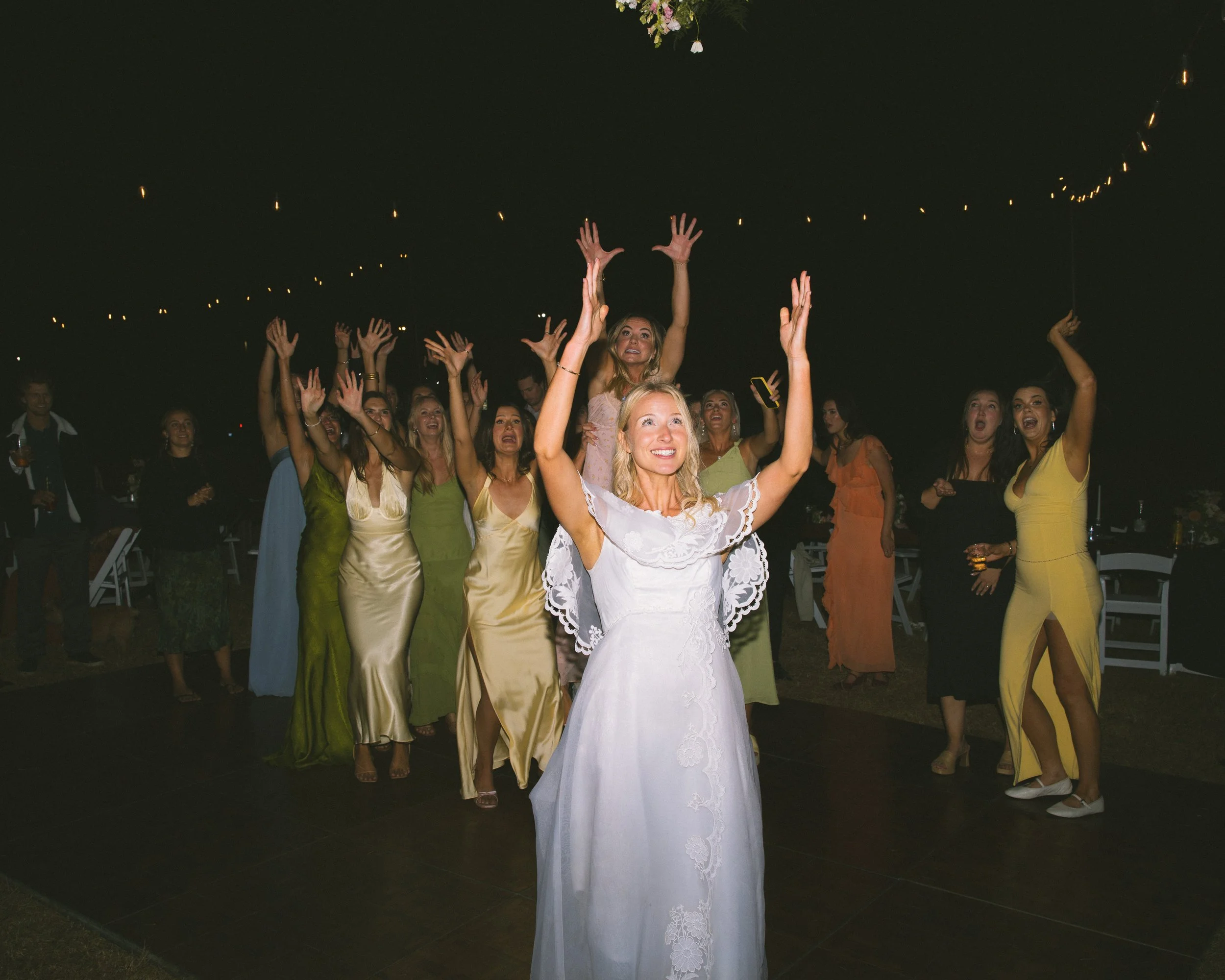 Reception-176.jpg