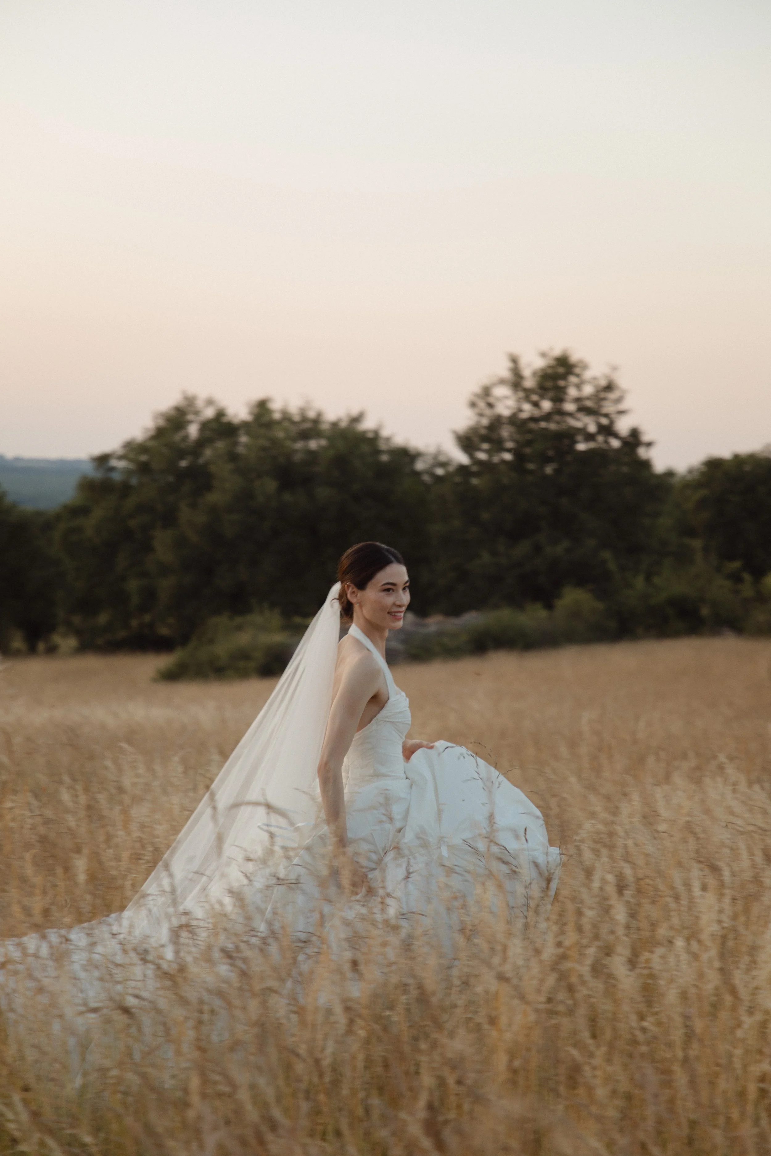 Amy&Christian-54.jpg