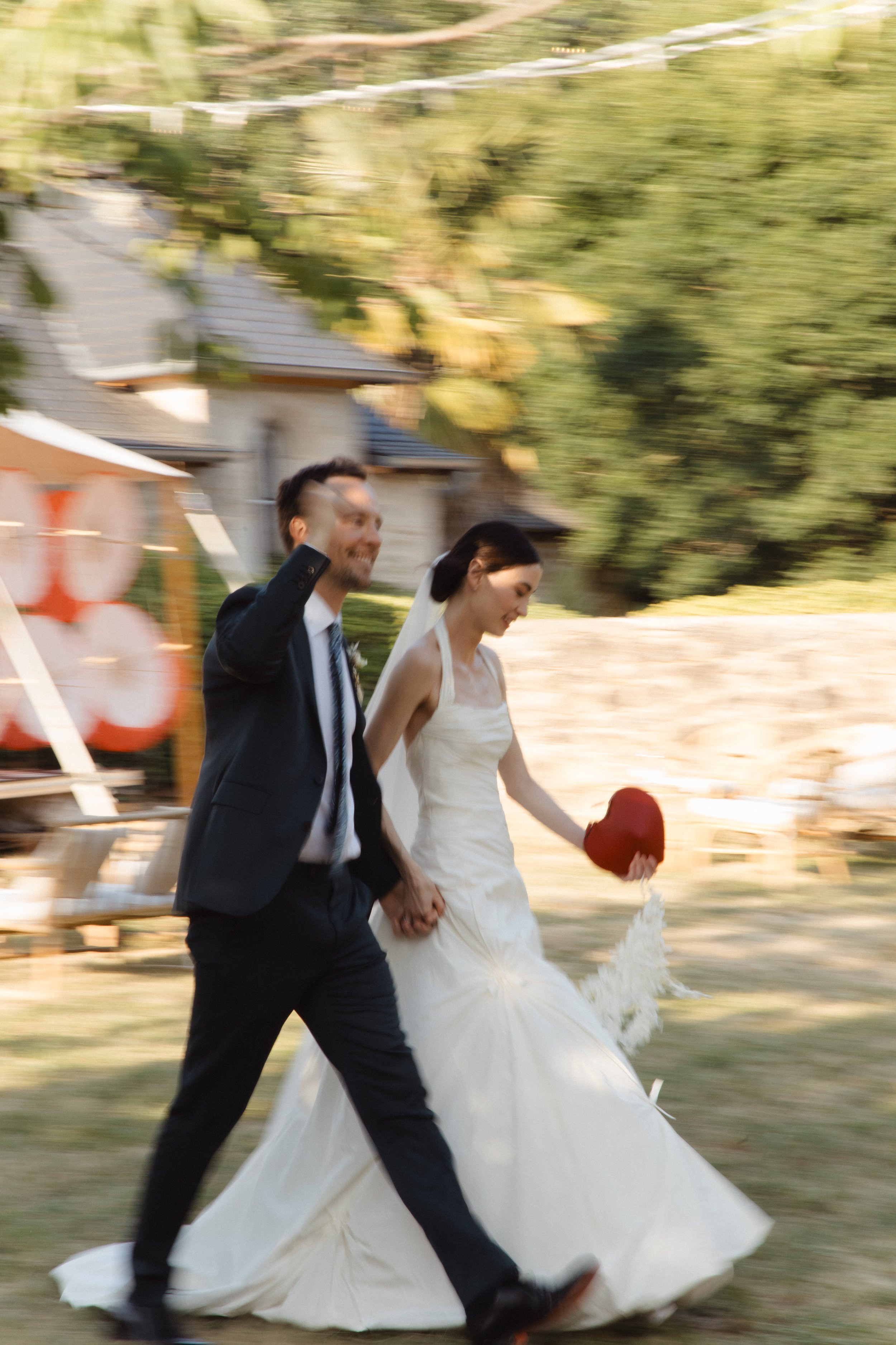 Amy&Christian-30.jpg