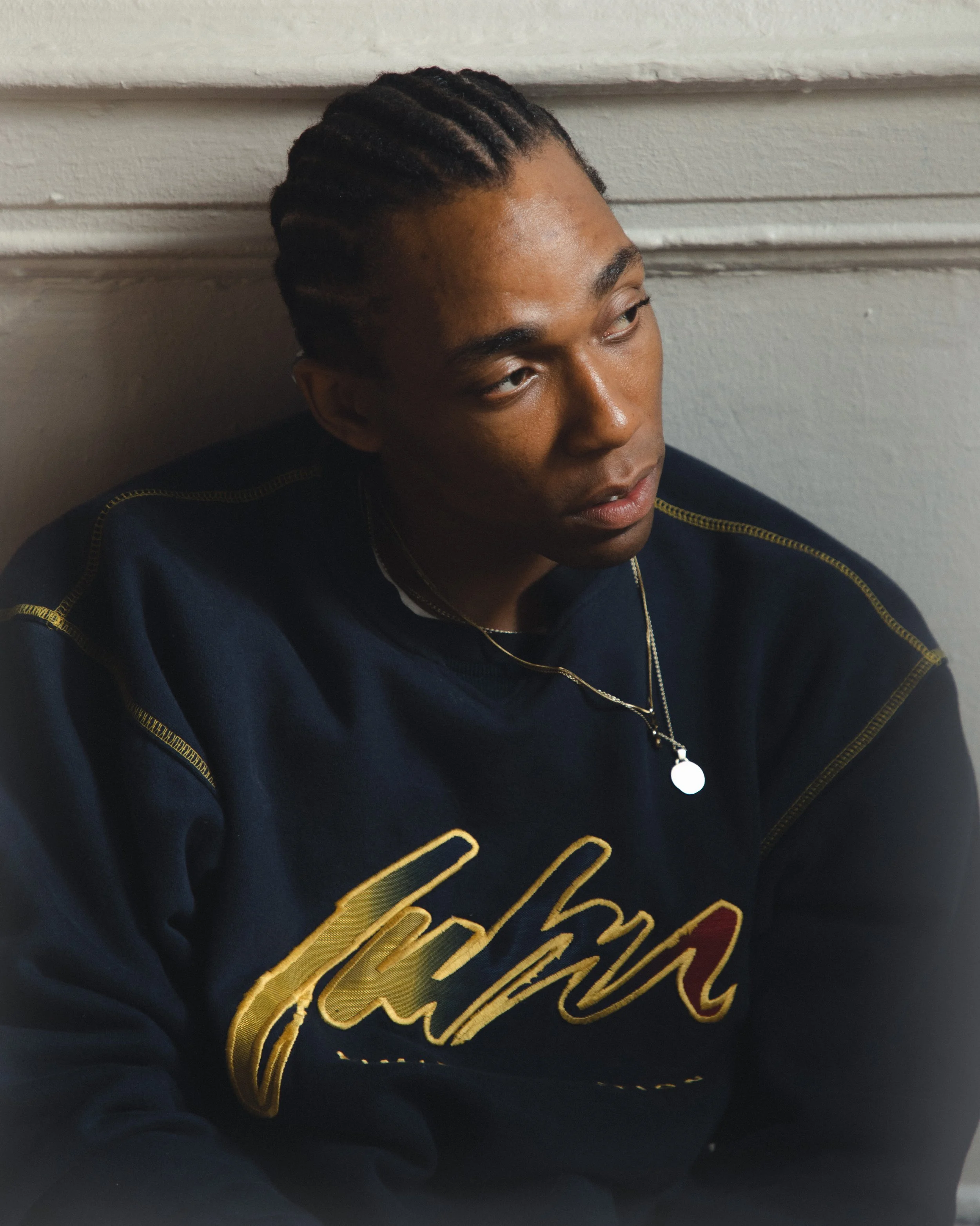 Omari-28.jpg