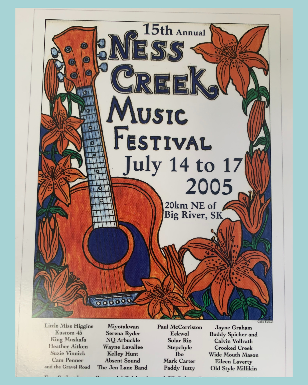 NessCover_OldPoster08.png