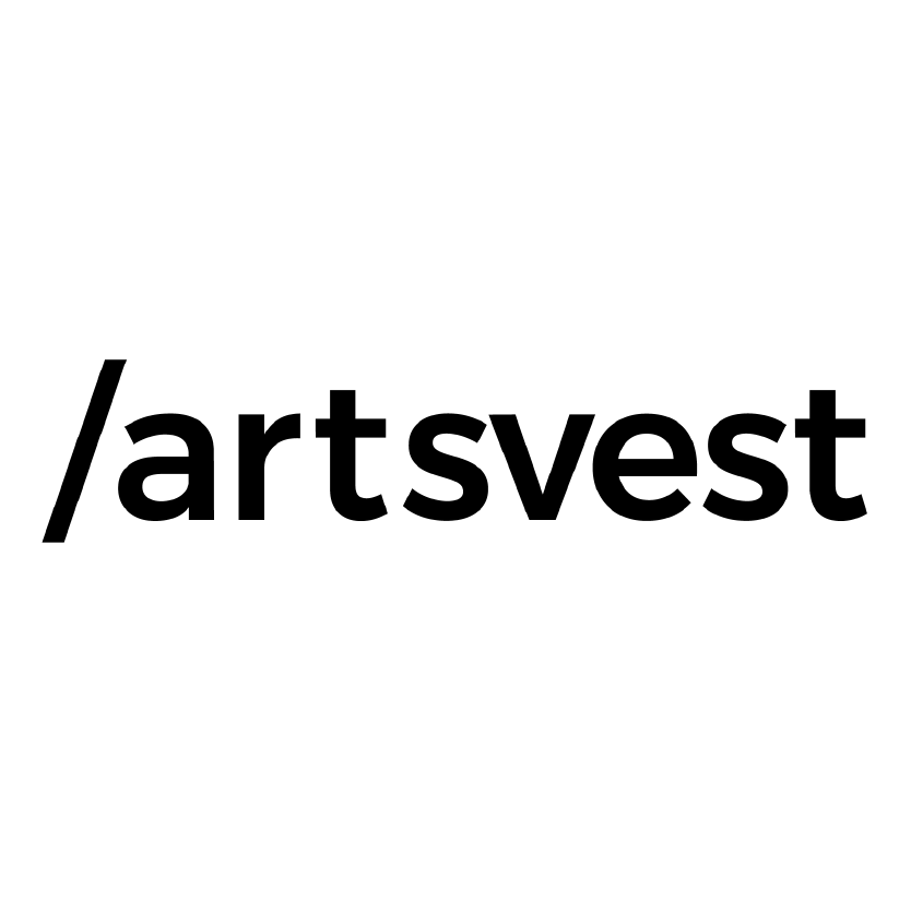 Ness_Sponsor_200x200_Artsvest.png