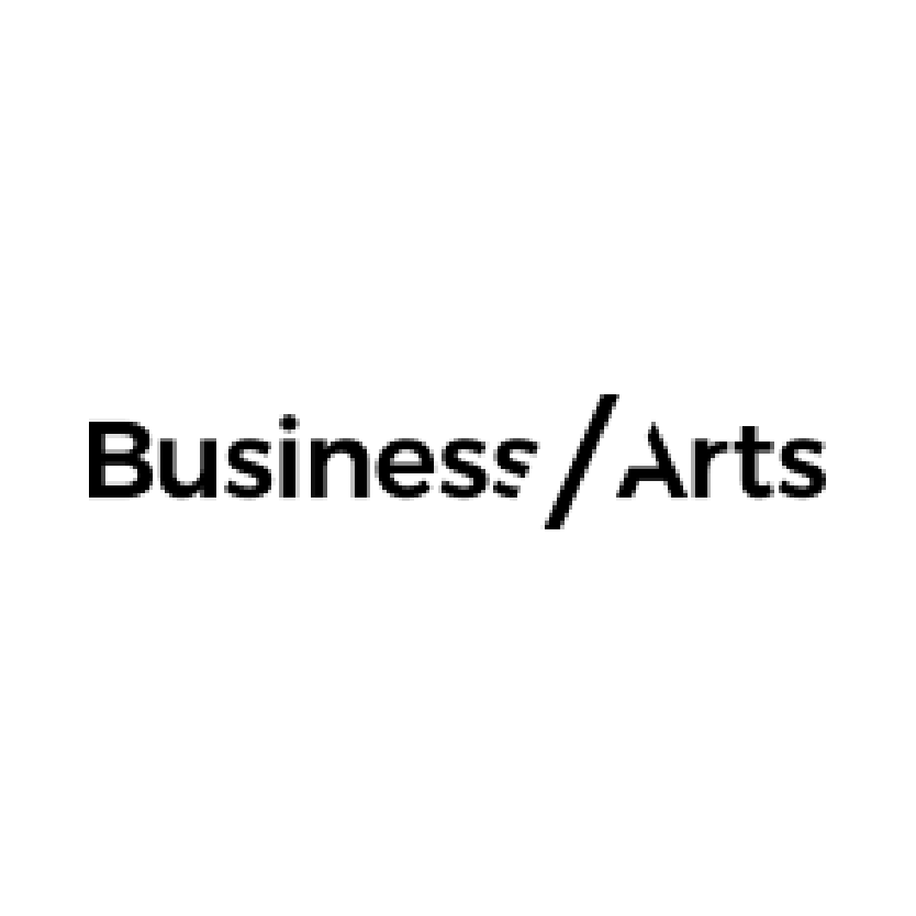 Ness_Sponsor_200x200_BusinessArts.png