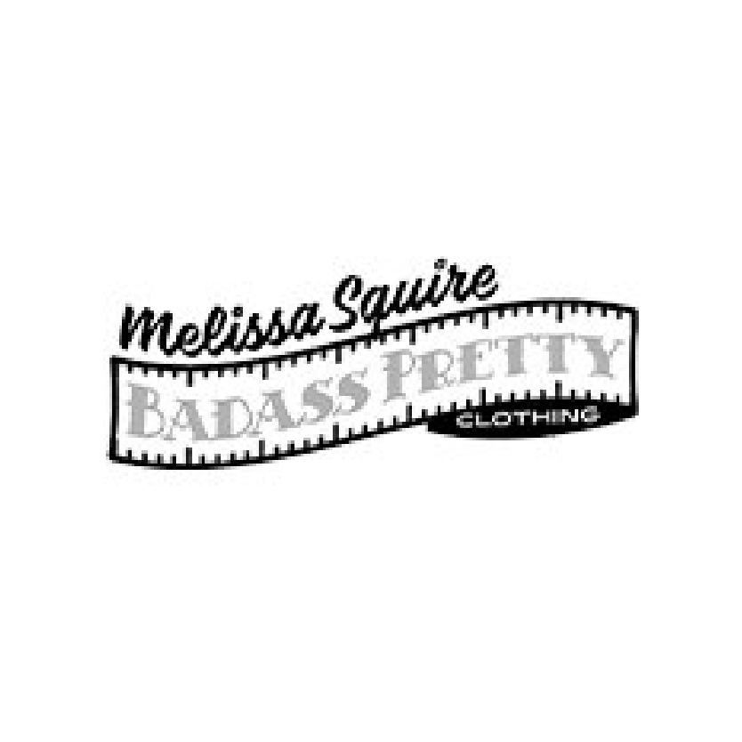 Ness_Sponsor_200x200_MelissaSquire.png