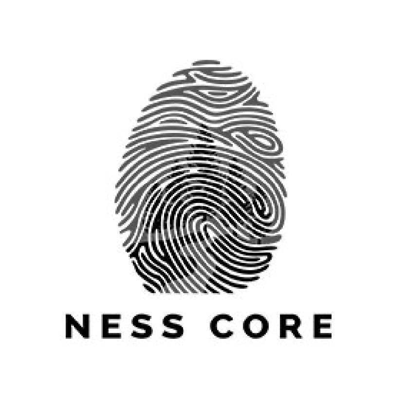 Ness_Sponsor_200x200_NessCore.png