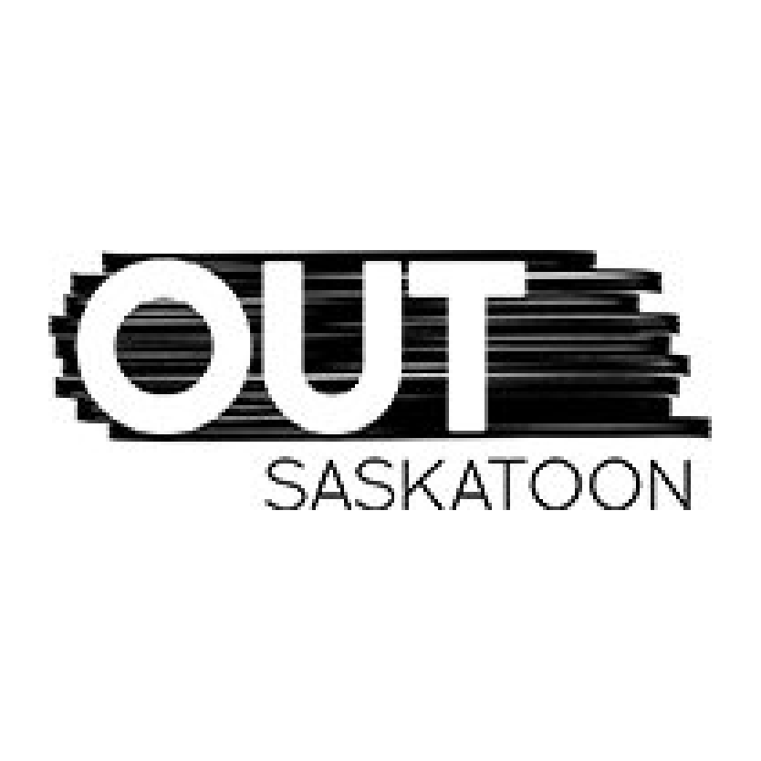 Ness_Sponsor_200x200_OUTSaskatoon.png