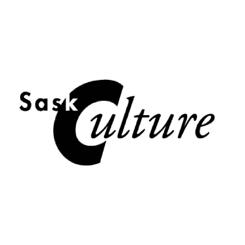 Ness_Sponsor_200x200_SaskCulture.png