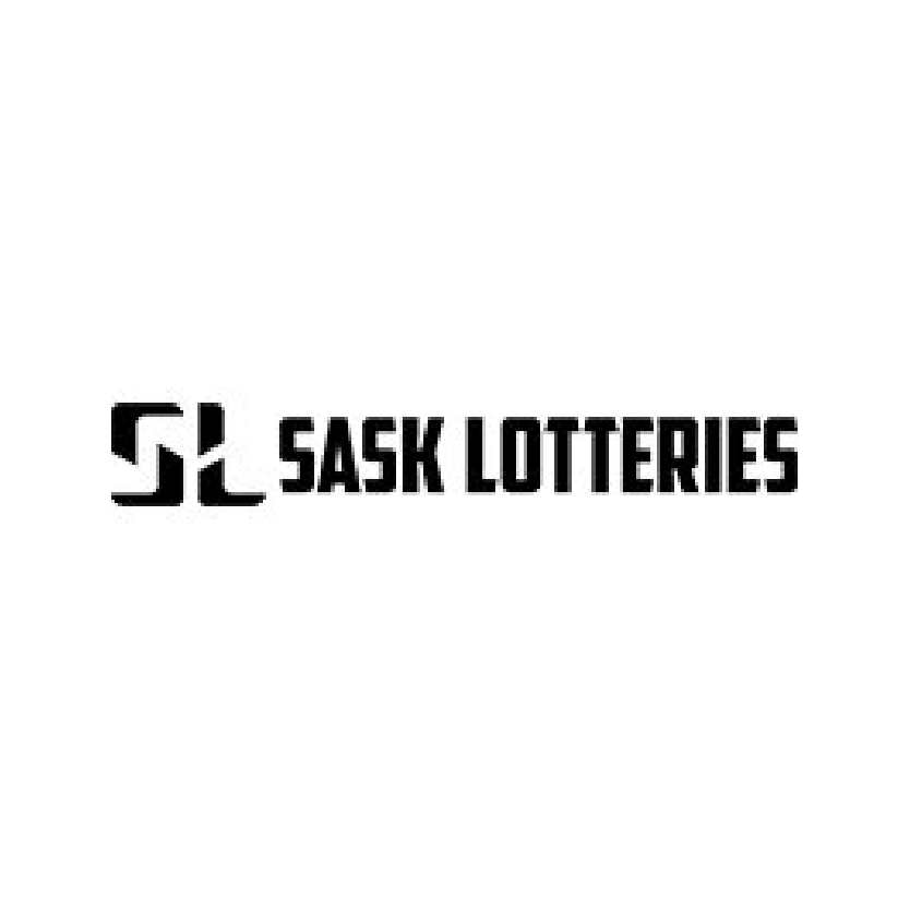 Ness_Sponsor_200x200_SaskLotteries.png