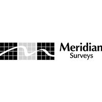 Meridian_200x200.jpg