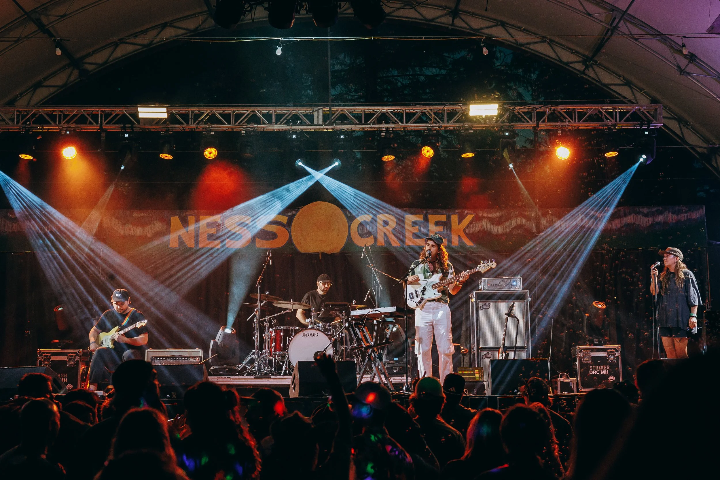 Ness2026-01-Ponteix009-_tracycopperblue_music.jpg