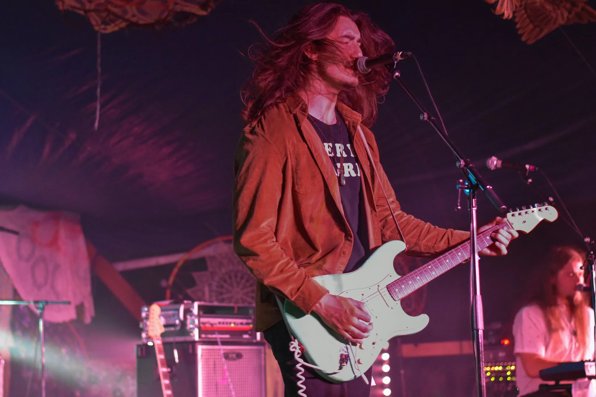 HNess-5.jpg