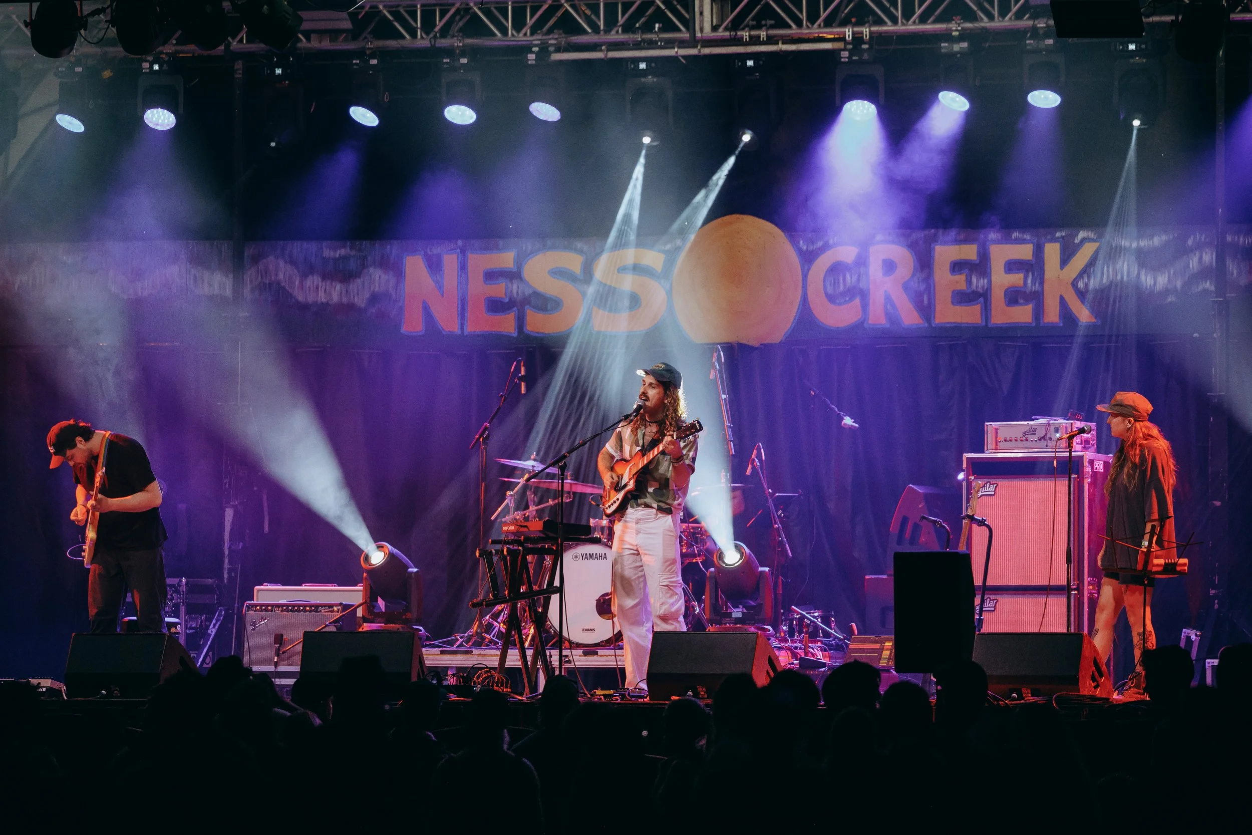 Ness2026-01-Ponteix002-_tracycopperblue_music.jpg