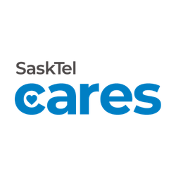 SaskTel.png