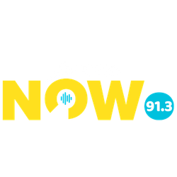 AccessNow (1).png