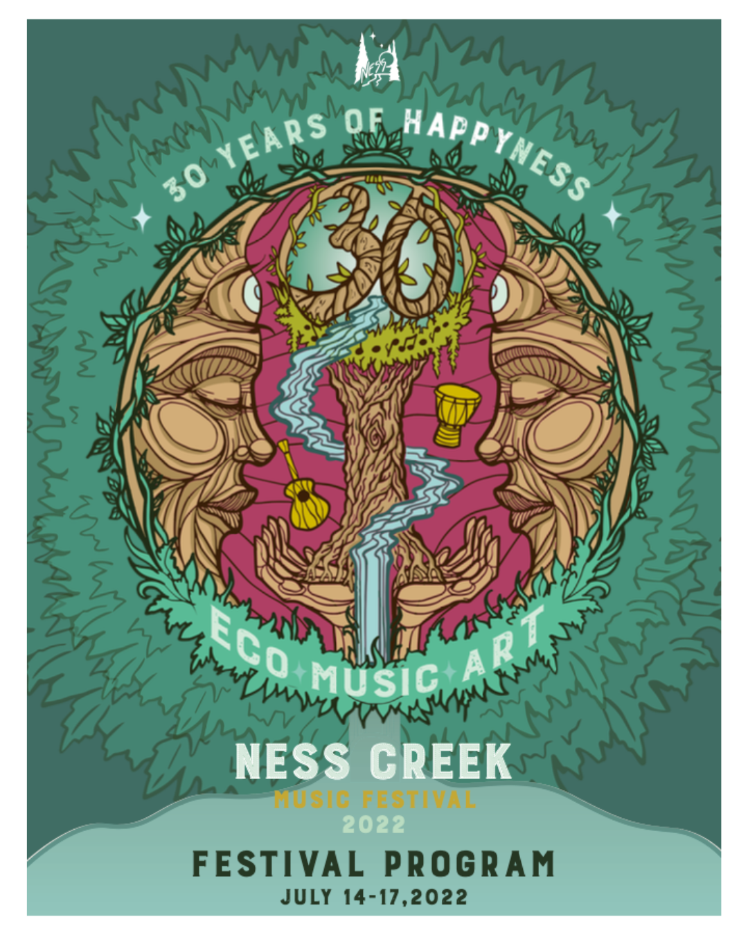 NessCover_2022.png