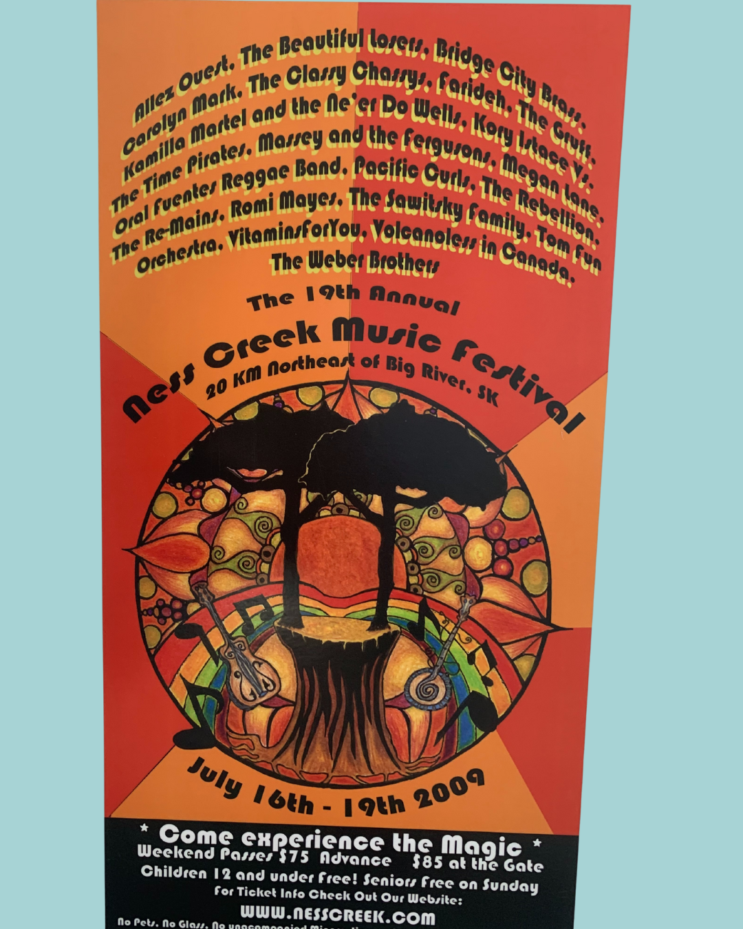 NessCover_OldPoster05.png