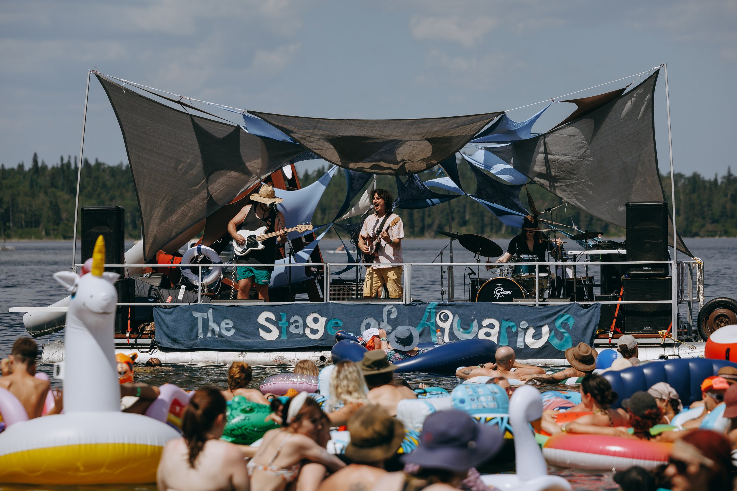 Ness2026-02-StageOfAquarius020-_tracycopperblue_music.jpg