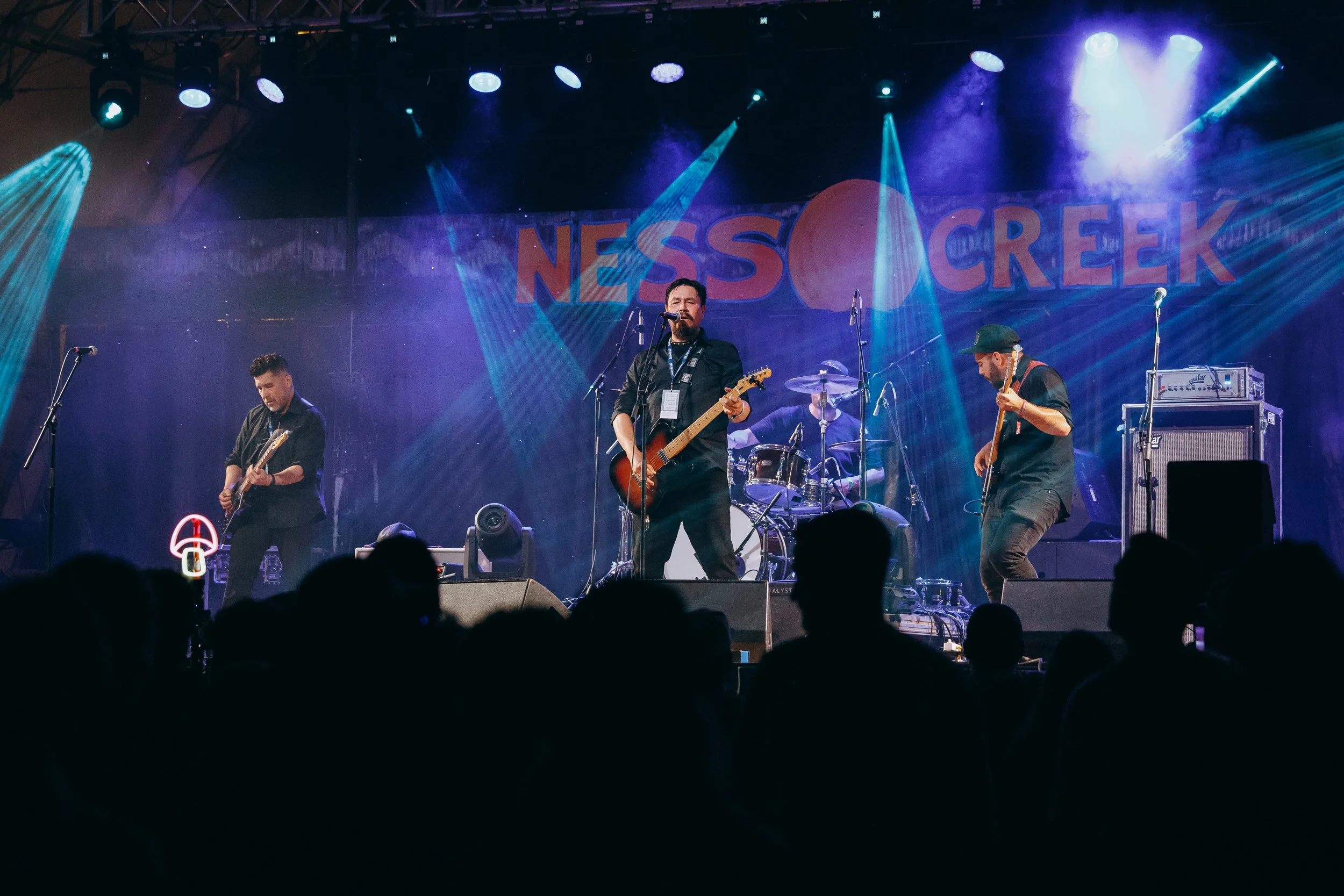 Ness2026-01-BlackRain001-_tracycopperblue_music.jpg