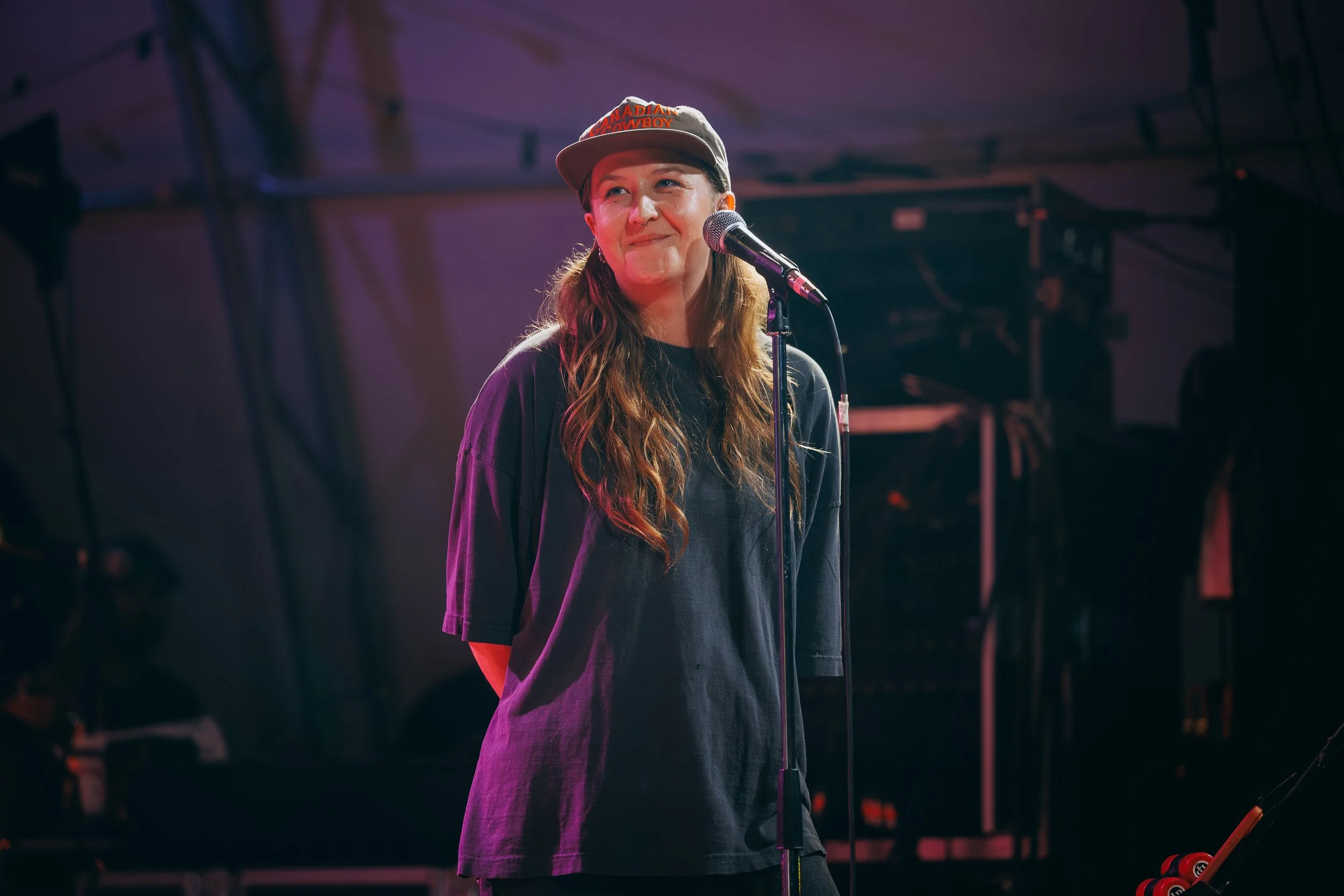 Ness2026-01-Ponteix020-_tracycopperblue_music.jpg