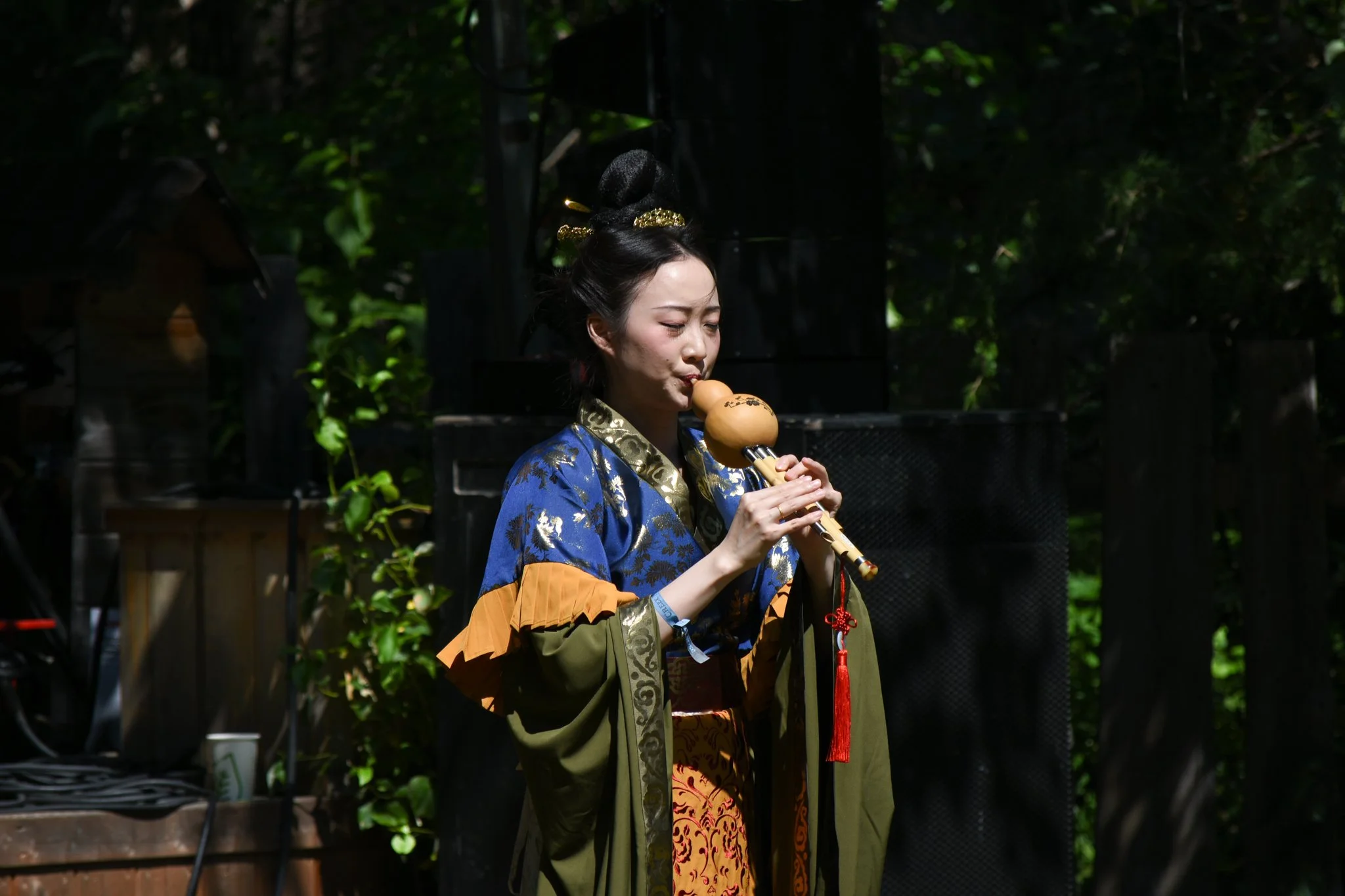HNess-105.jpg