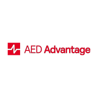 AEDAdvantage.png