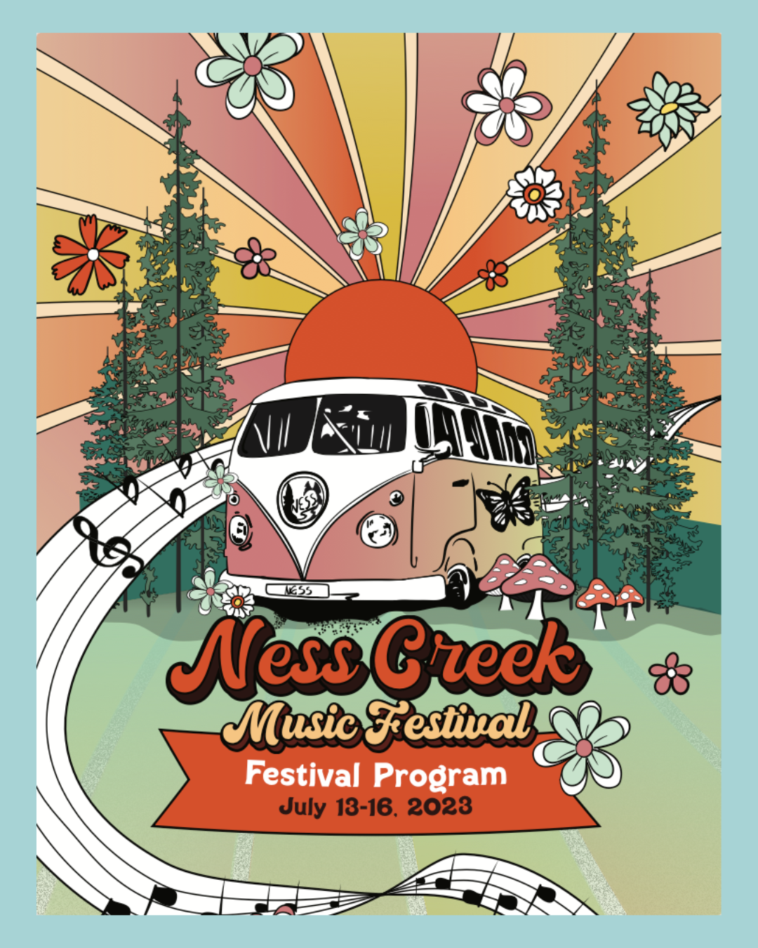 NessCover_2023.png