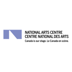 NAC.png