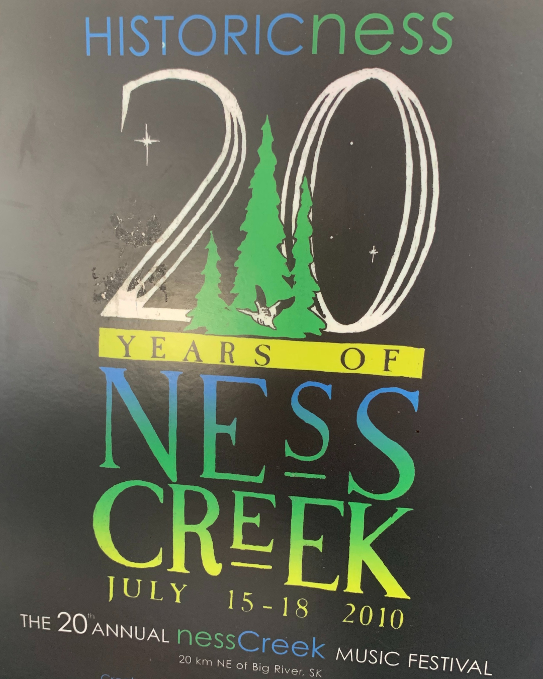 NessCover_OldPoster04.png