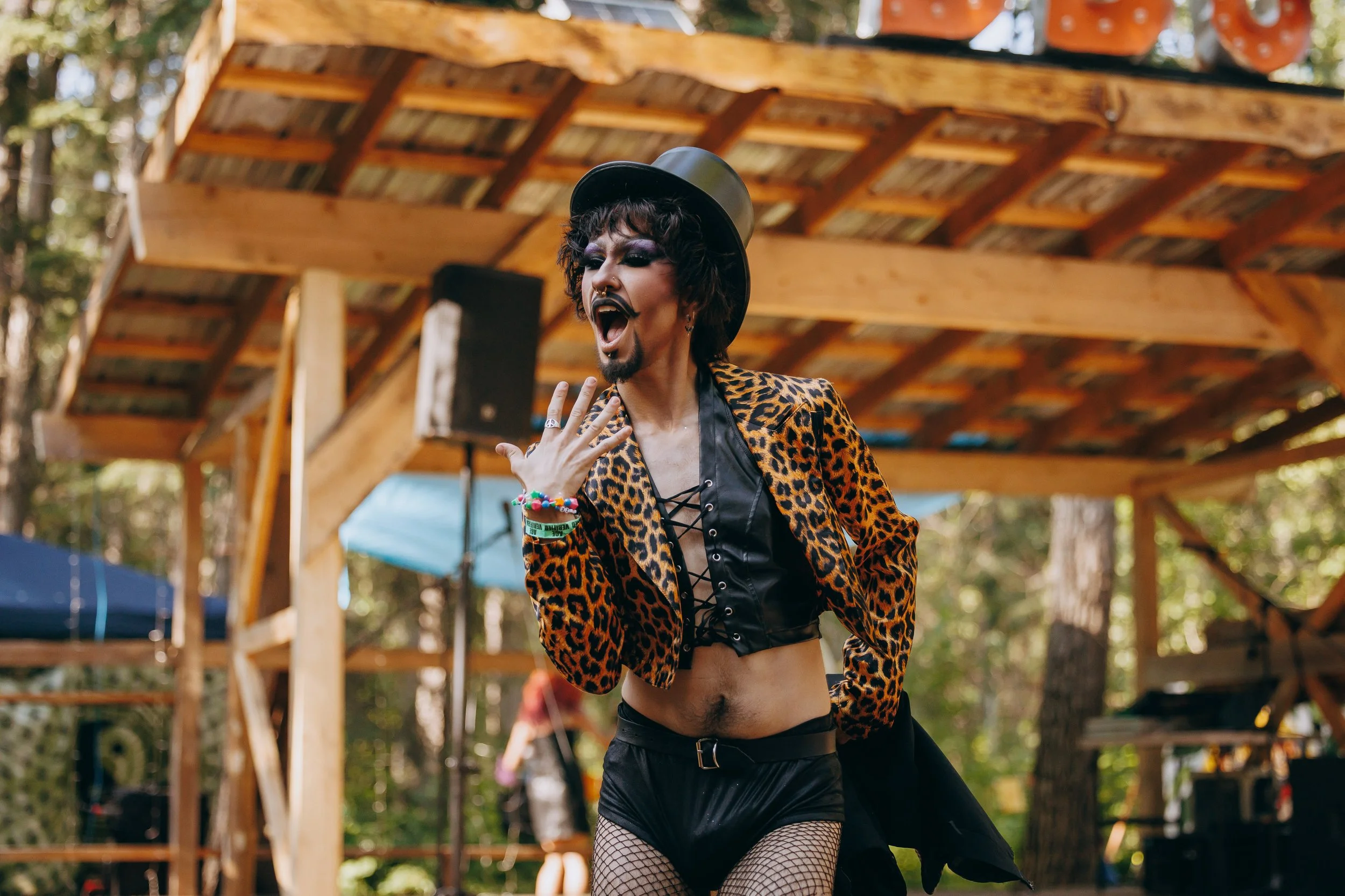 Ness2026-02-QueerNessDrag006-_tracycopperblue_music.jpg