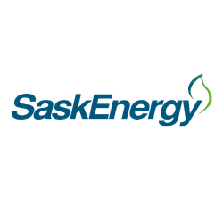 SaskEnergy.png