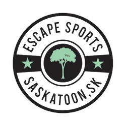EscapeSports.png