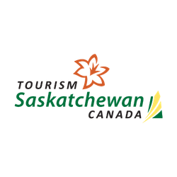 TourismSK.png
