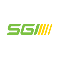 SGI.png