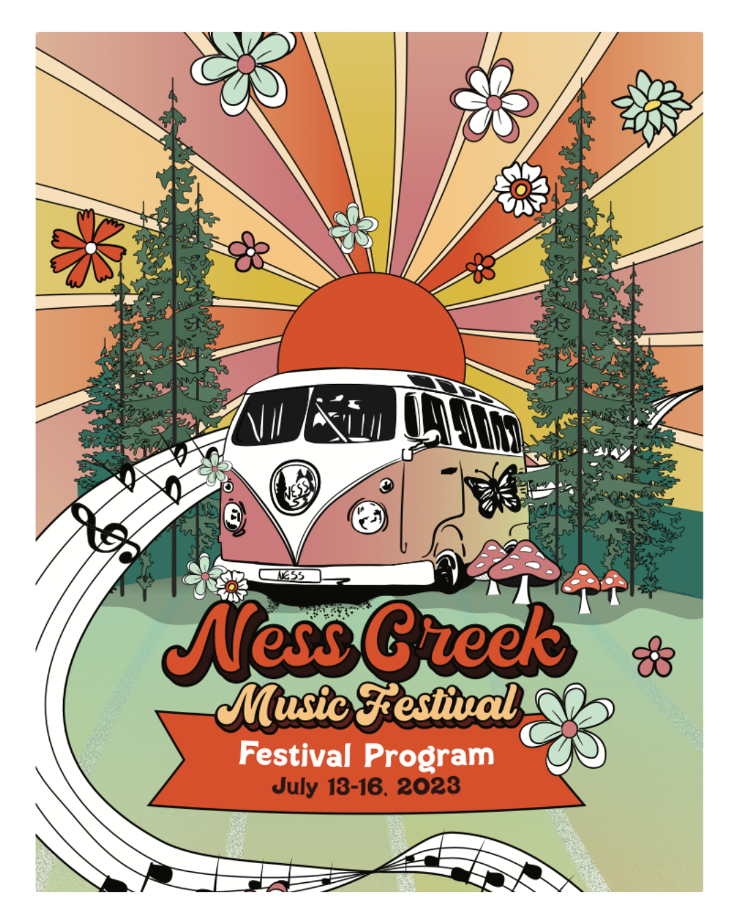 NessCover_2023.png